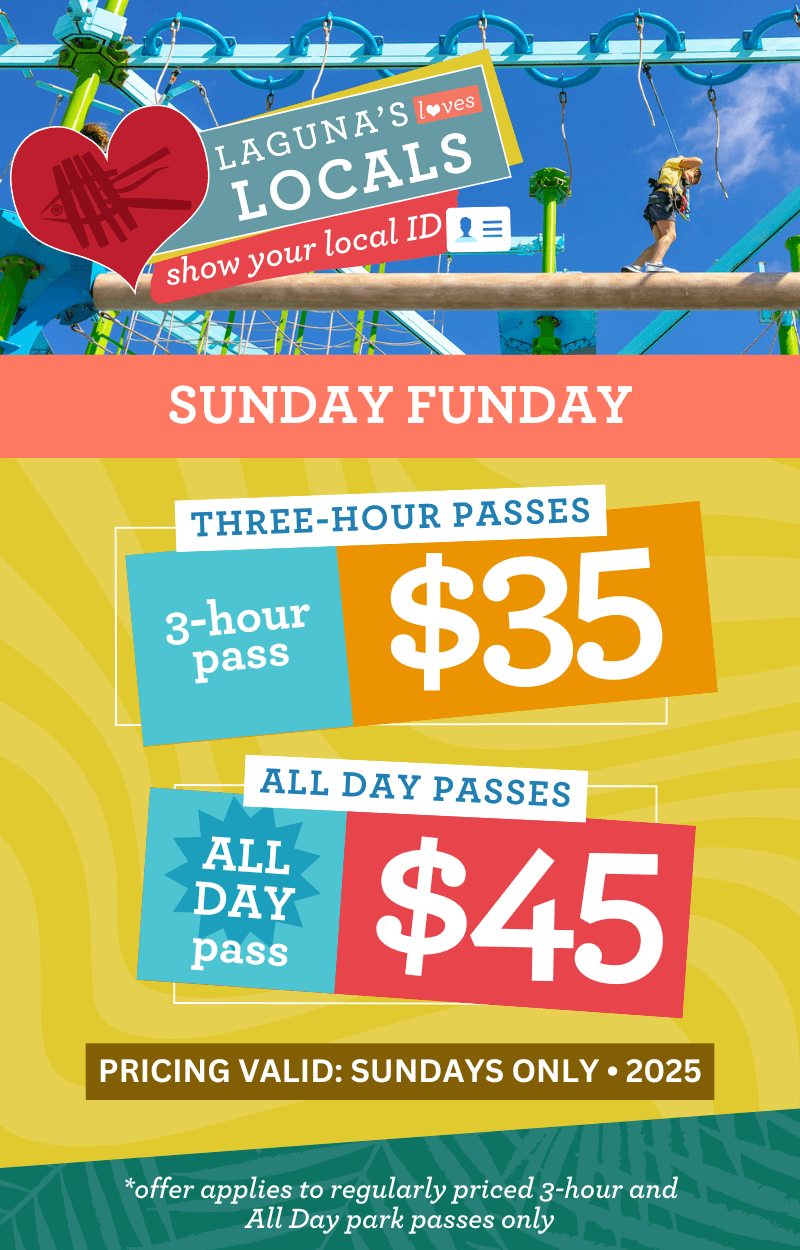 Locals Promo MOBILE Web Banner - SUNDAY FUNDAY (1).png