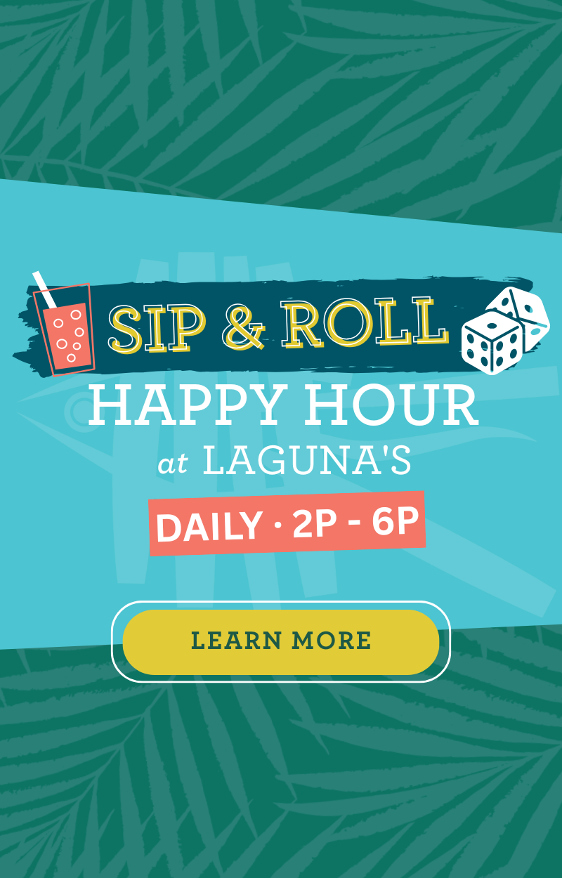 Sip & Roll HH Mobile Banner.png