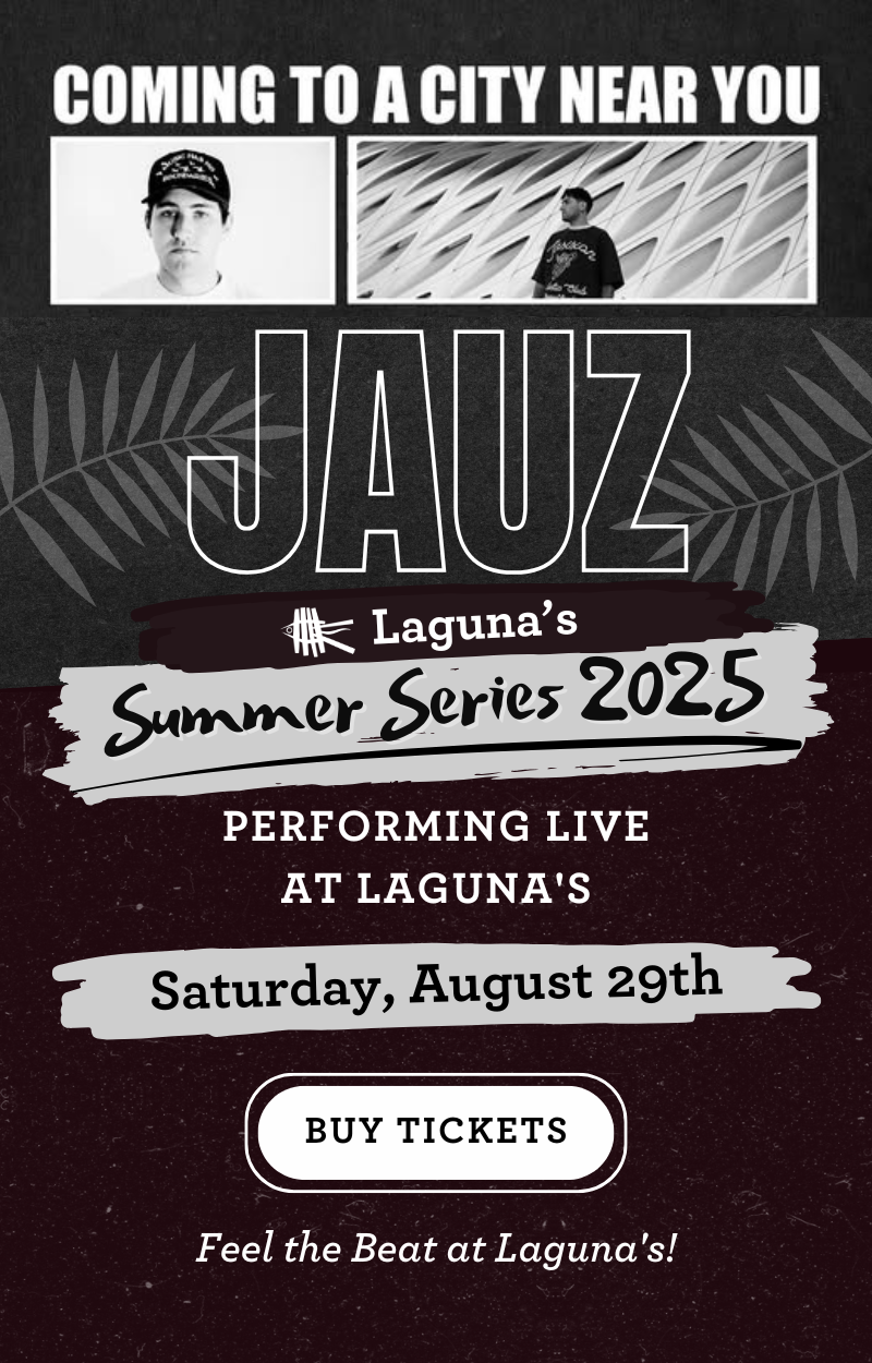 Lagunas-Jauz-Homepage Slider-Mobile.png