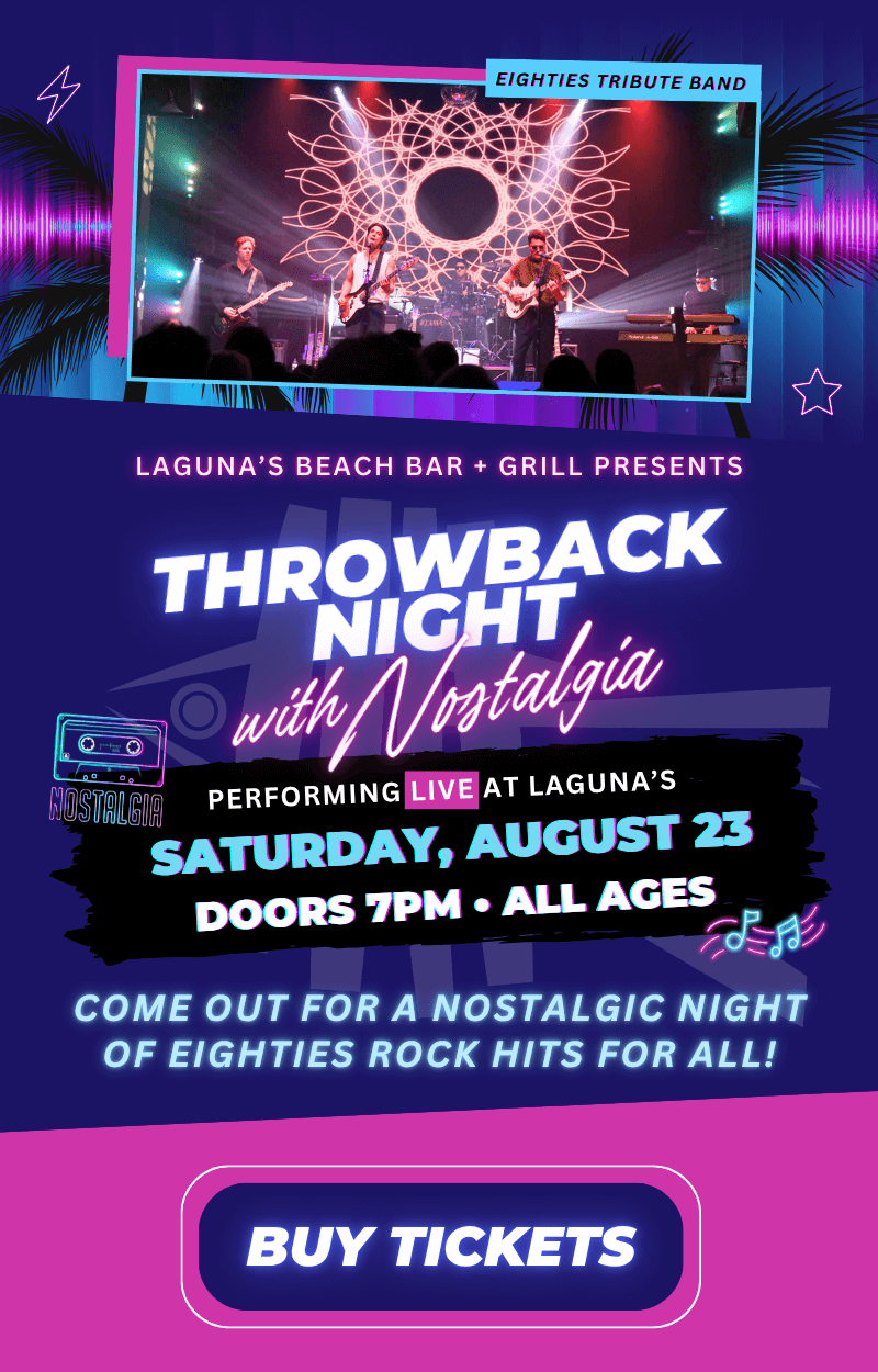 Nostalgia at Laguna's-AUG23-MOBILE WEB BANNER (1).png