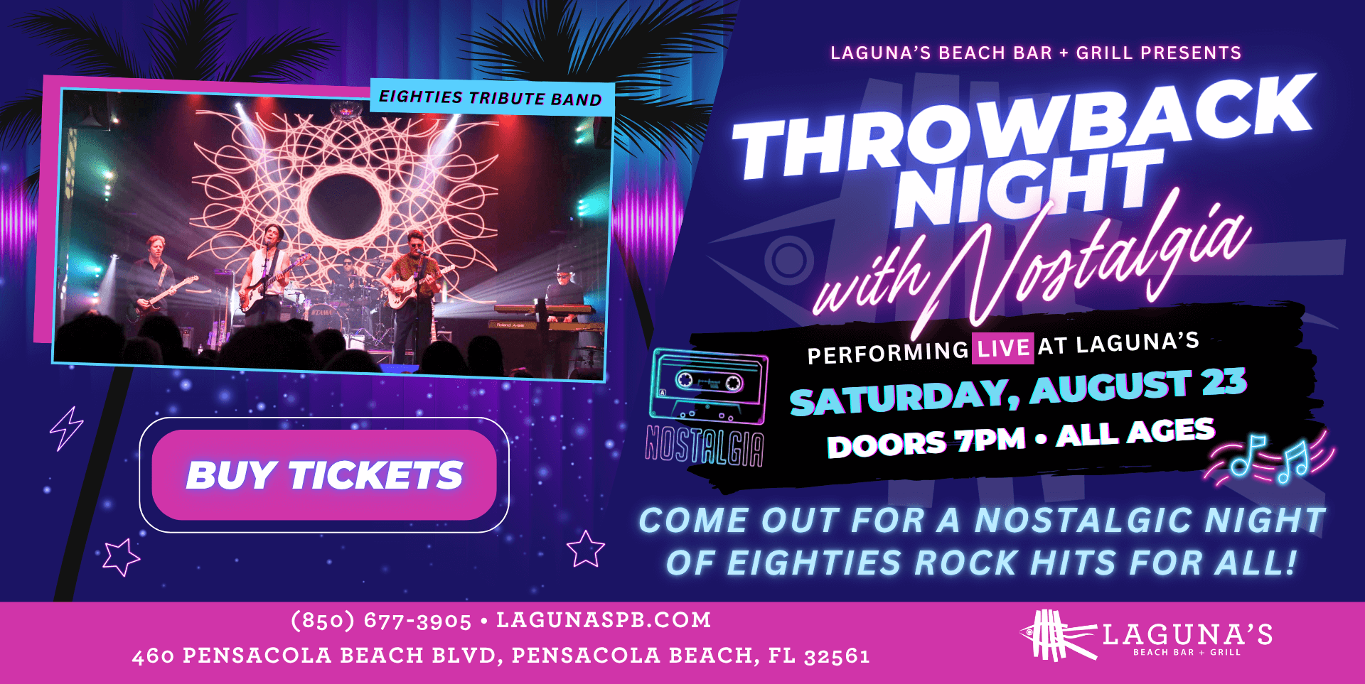 Nostalgia at Laguna's-AUG23-DESKTOP WEB BANNER.png