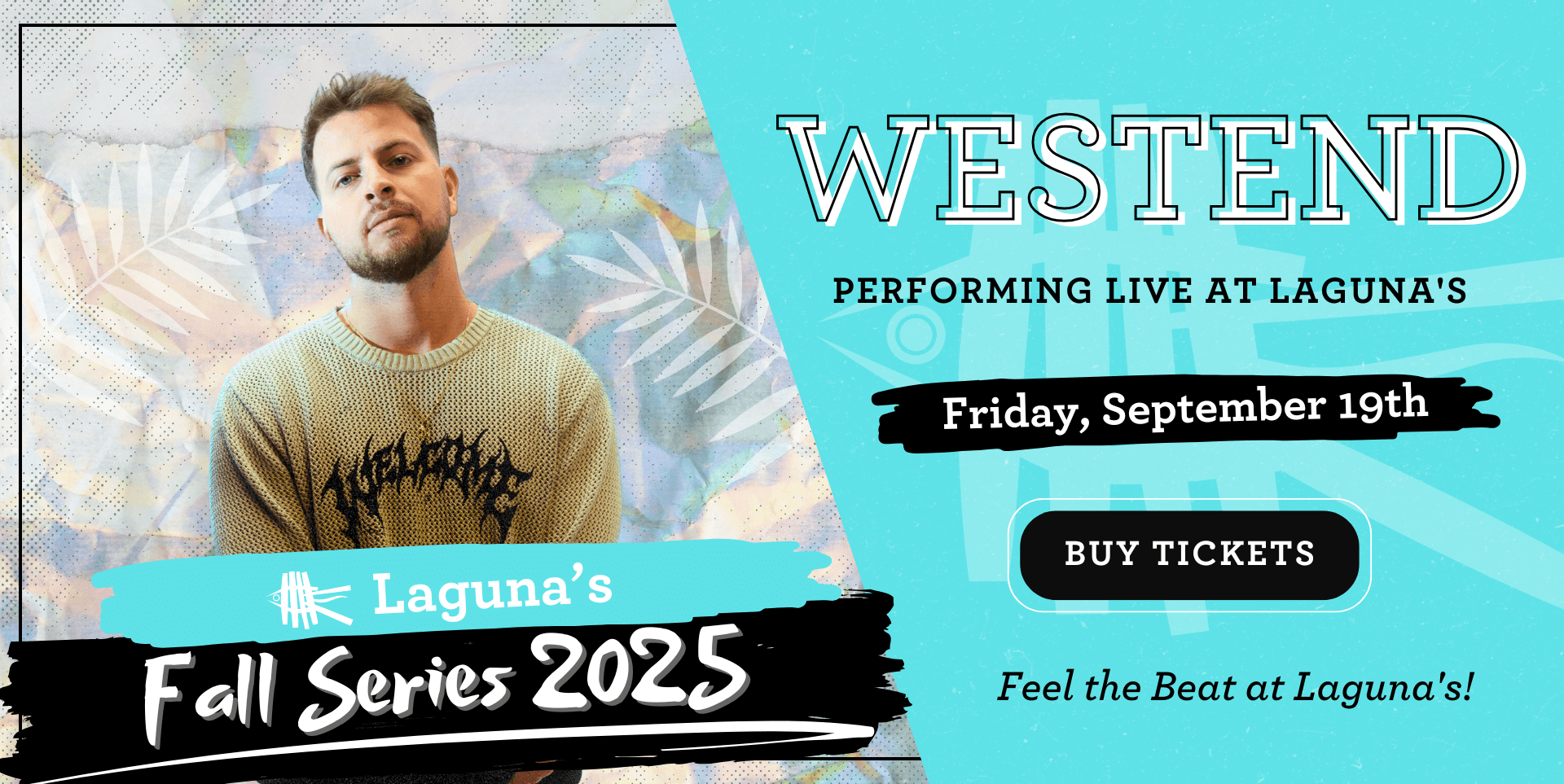 Westend-SEPT192025-DESKTOP WEB SLIDER.png