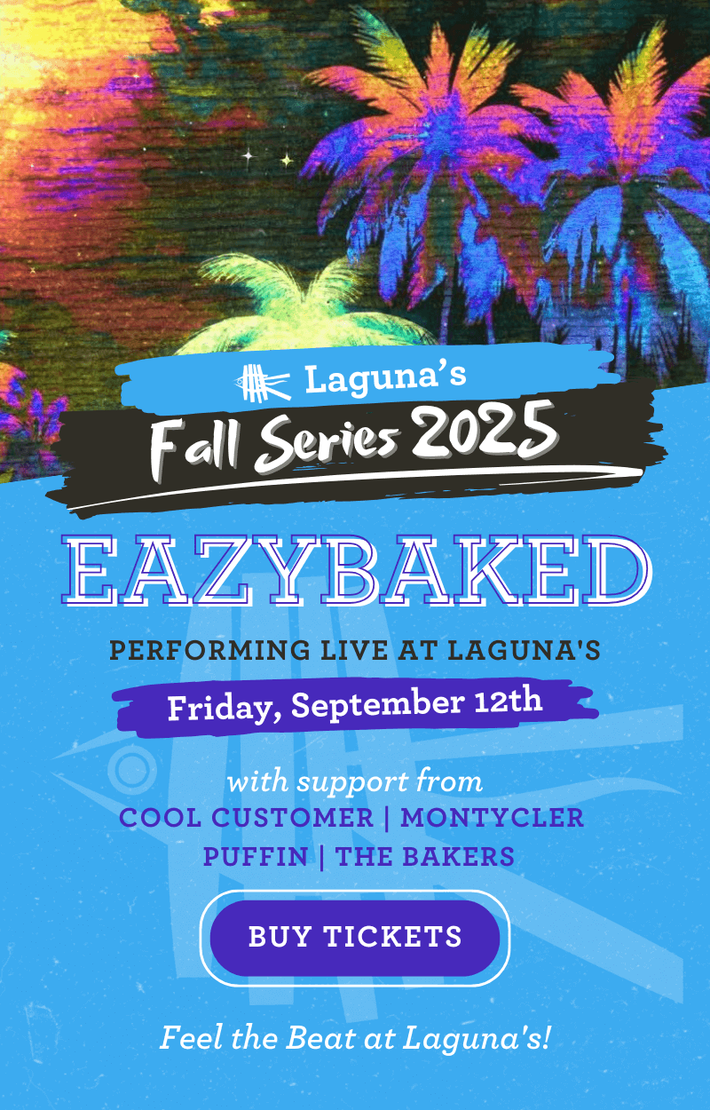 Eazybaked-SEPT12-MOBILE WEB BANNER (1).png