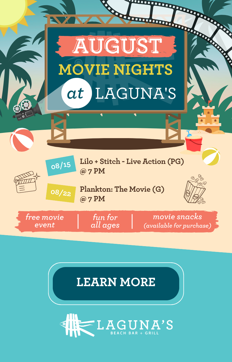 Lagunas Aug. Movie Nights 25-MOBILE WEB BANNER.png