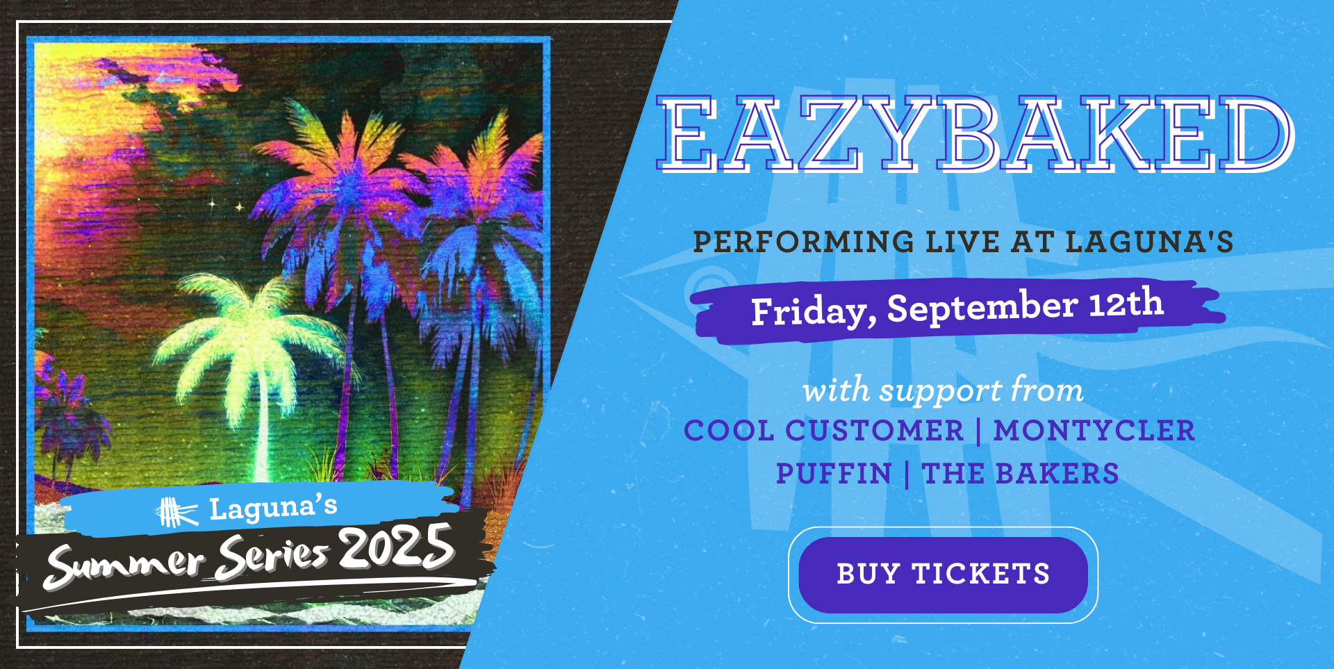 Eazybaked-SEPT12-DESKTOP WEB BANNER (1).png
