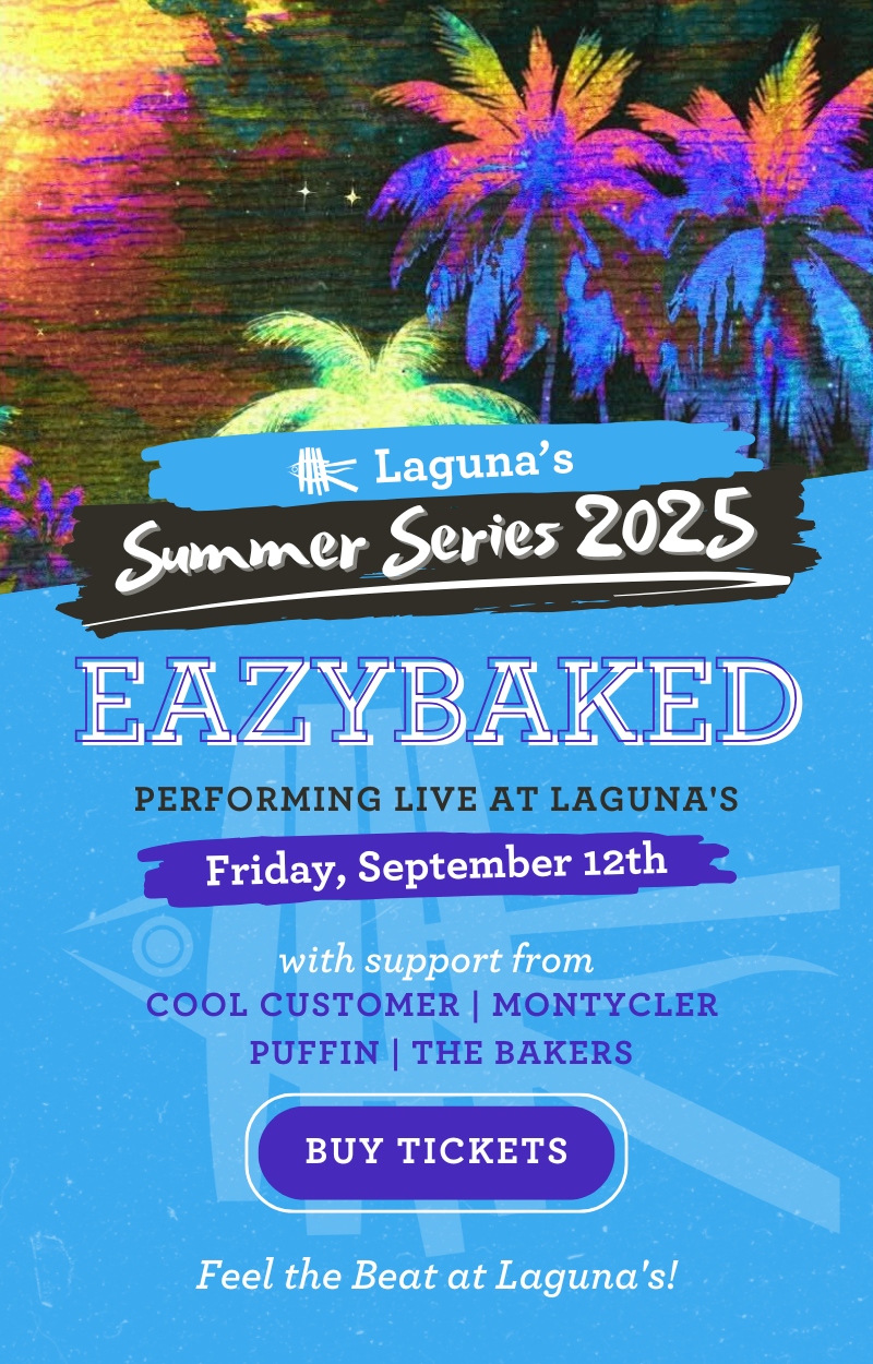 Eazybaked-SEPT12-MOBILE WEB BANNER (1).png