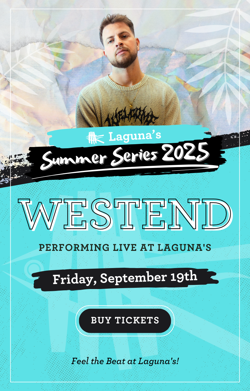 Westend-SEPT192025-MOBILE WEB SLIDER.png
