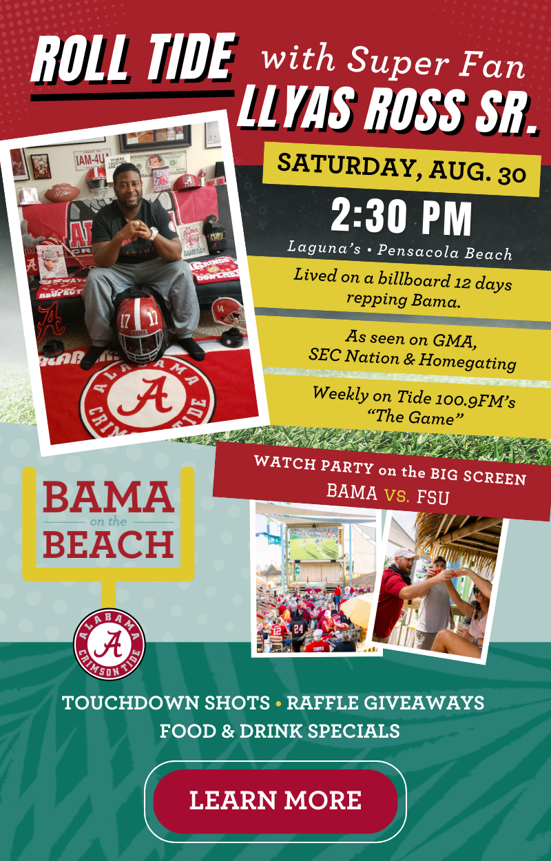 LGNA-BOTB 25-AL v. FSU-MOBILE WEB BANNER.png