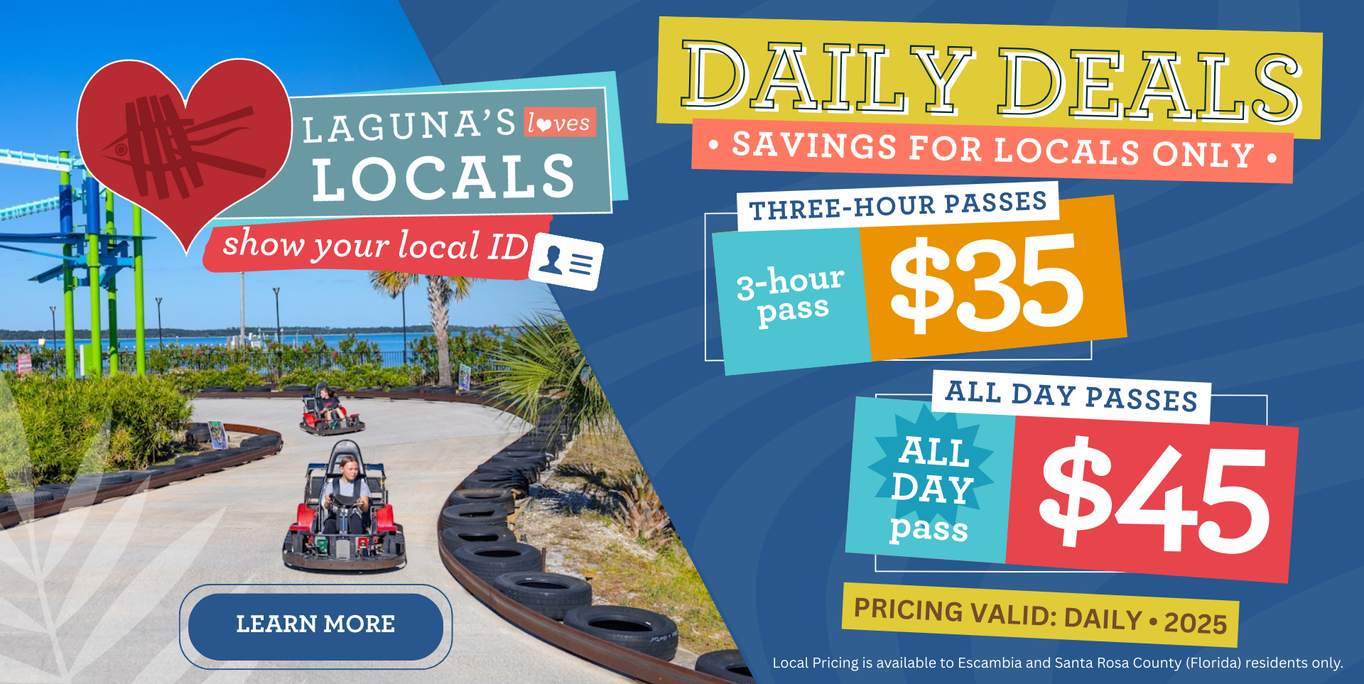 LGNAs Locals Offer-Off Season-2025-DESKTOP HOMEPAGE SLIDER.png