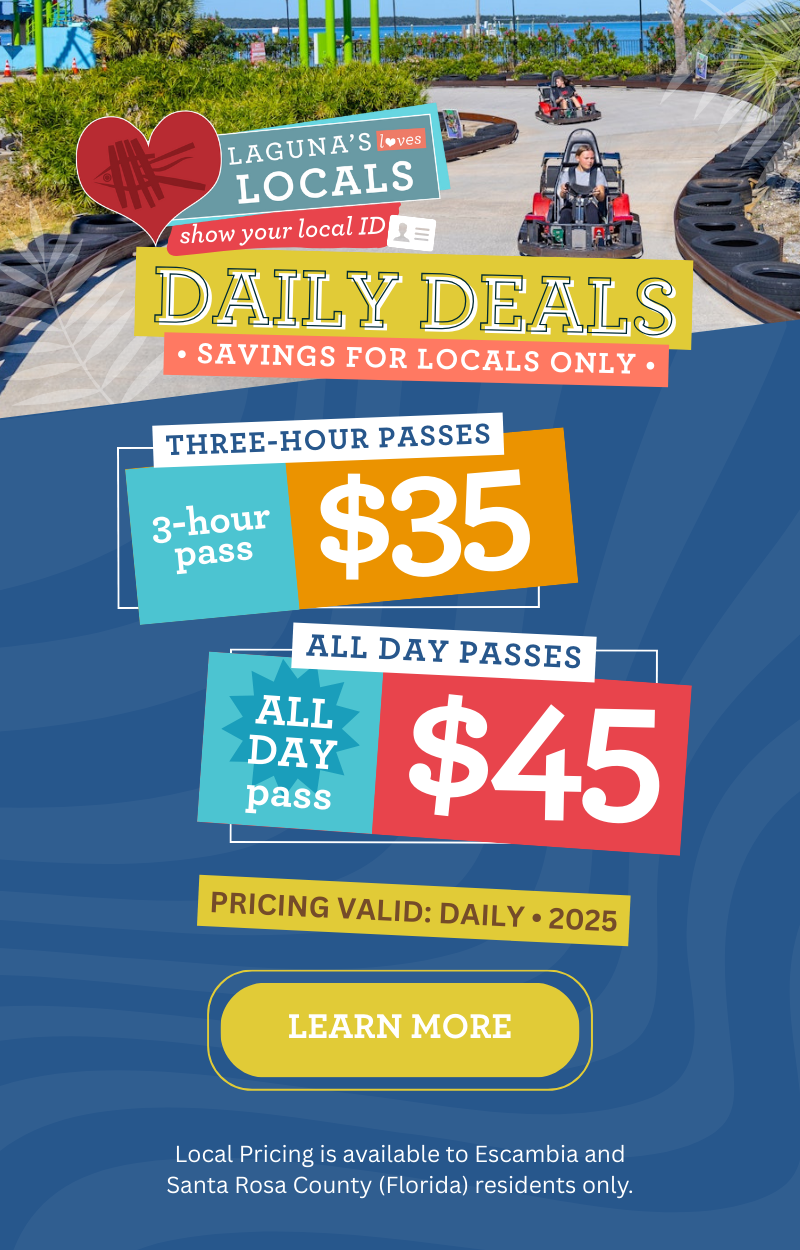 LGNAs Locals Offer-Off Season 2025-MOBILE HOMEPAGE SLIDER.png