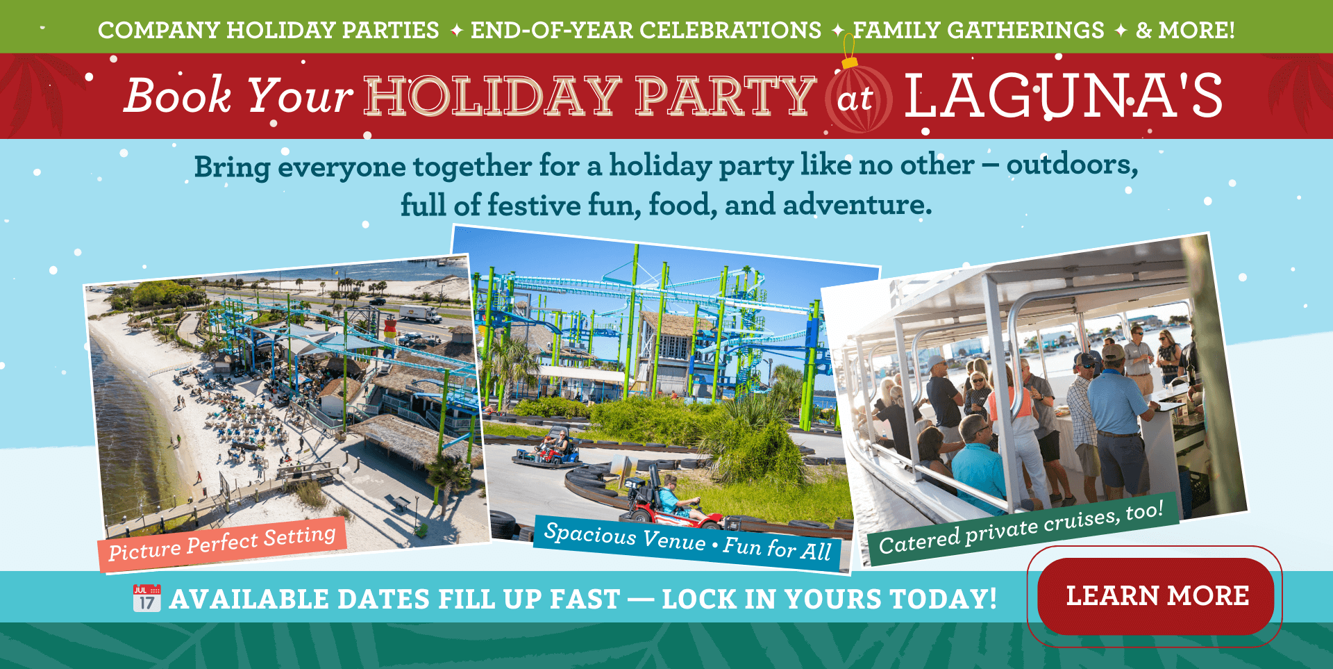 Holiday Parties Web Banner (1).png