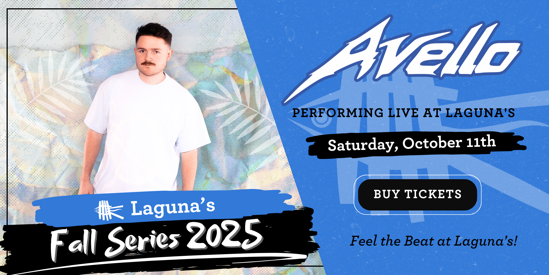 AVELLO-OCT11-Desktop Homepage Slider.png
