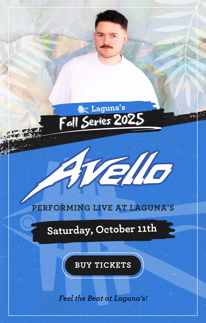 AVELLO-OCT11-Homepage Slider-MOBILE Homepage Slider.png
