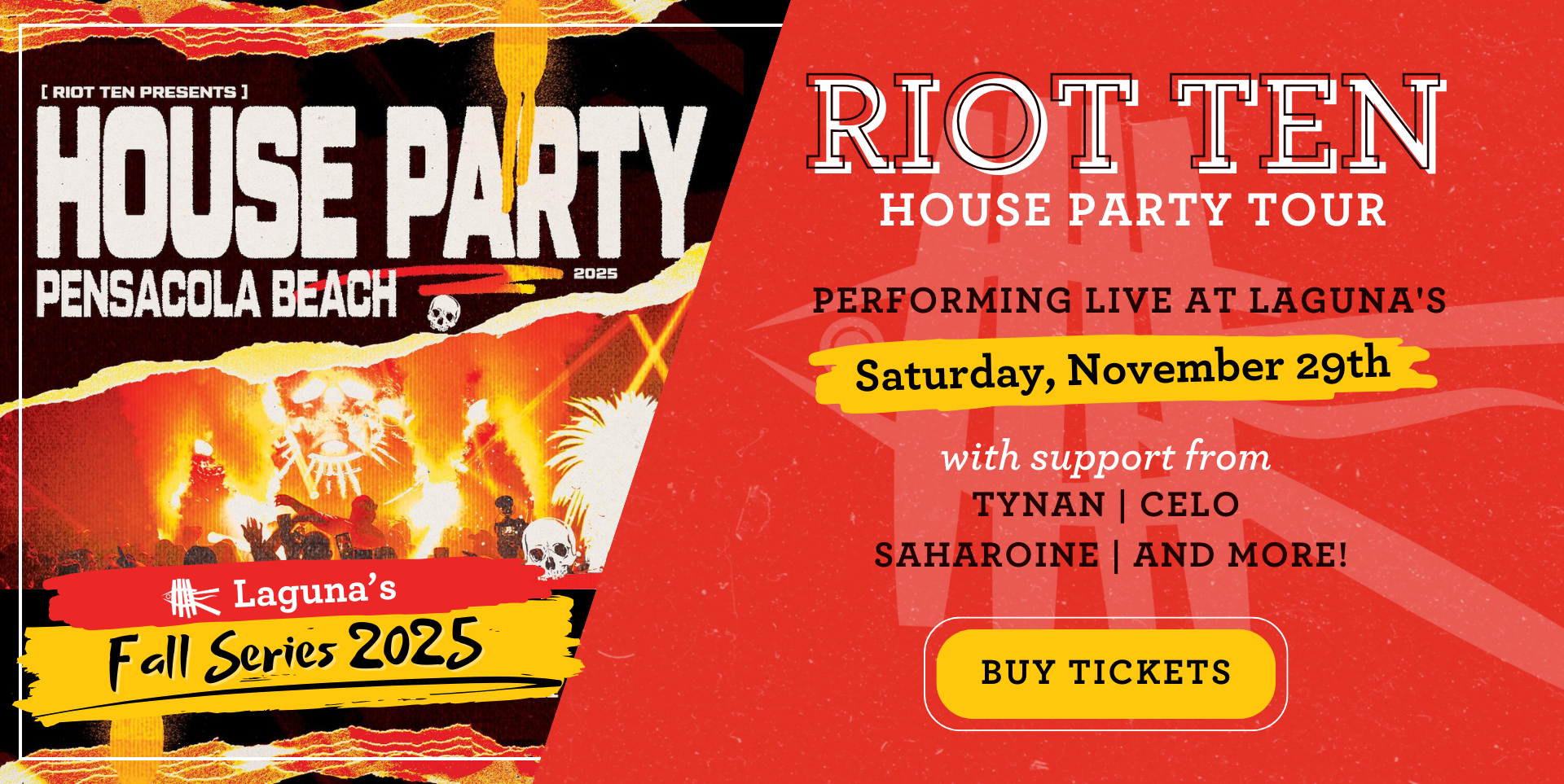 RIOT TEN-NOV29-DESKTOP WEB SLIDER.png