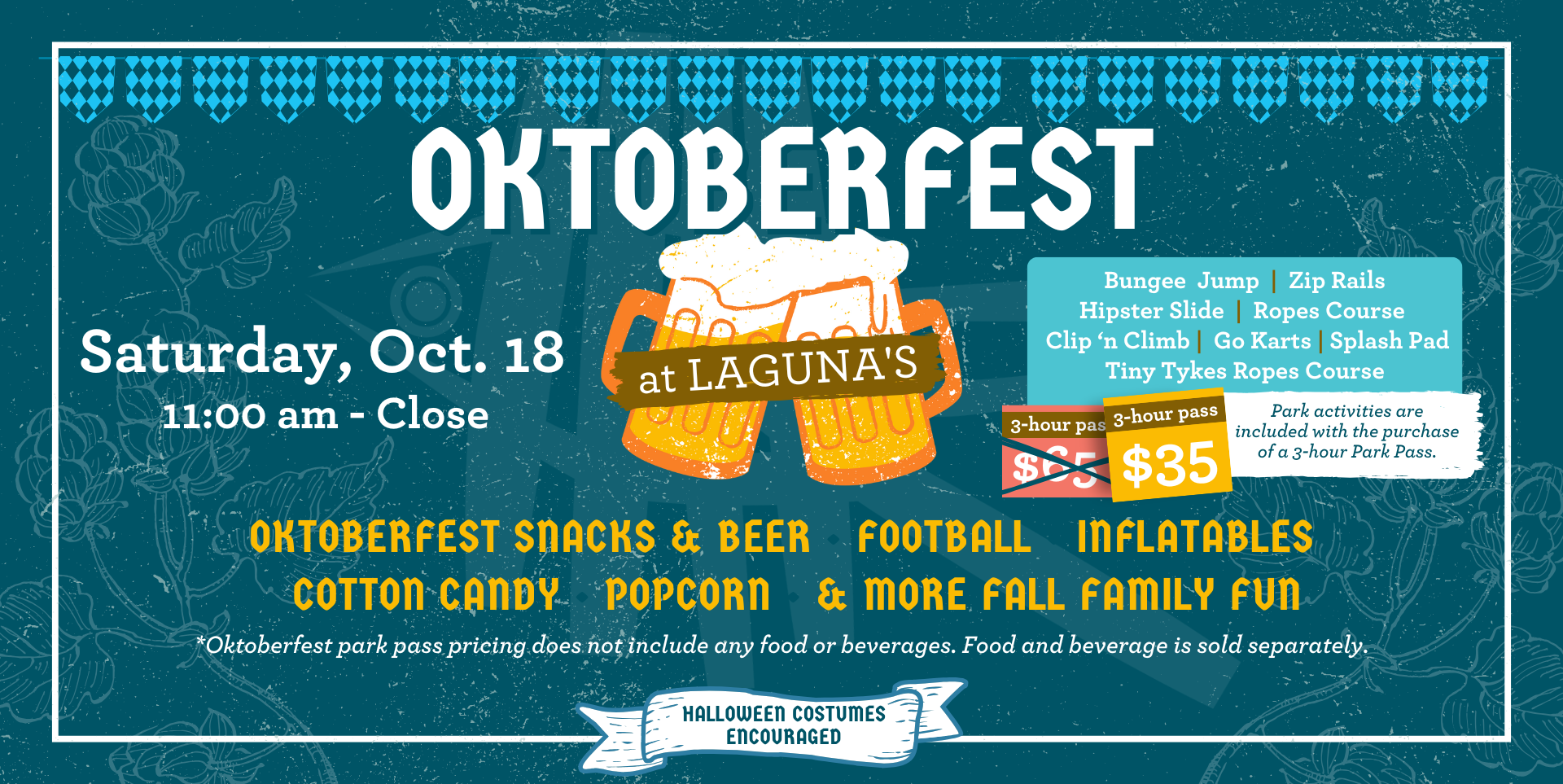 Laguna's Oktoberfest '25-WEB BANNER.png
