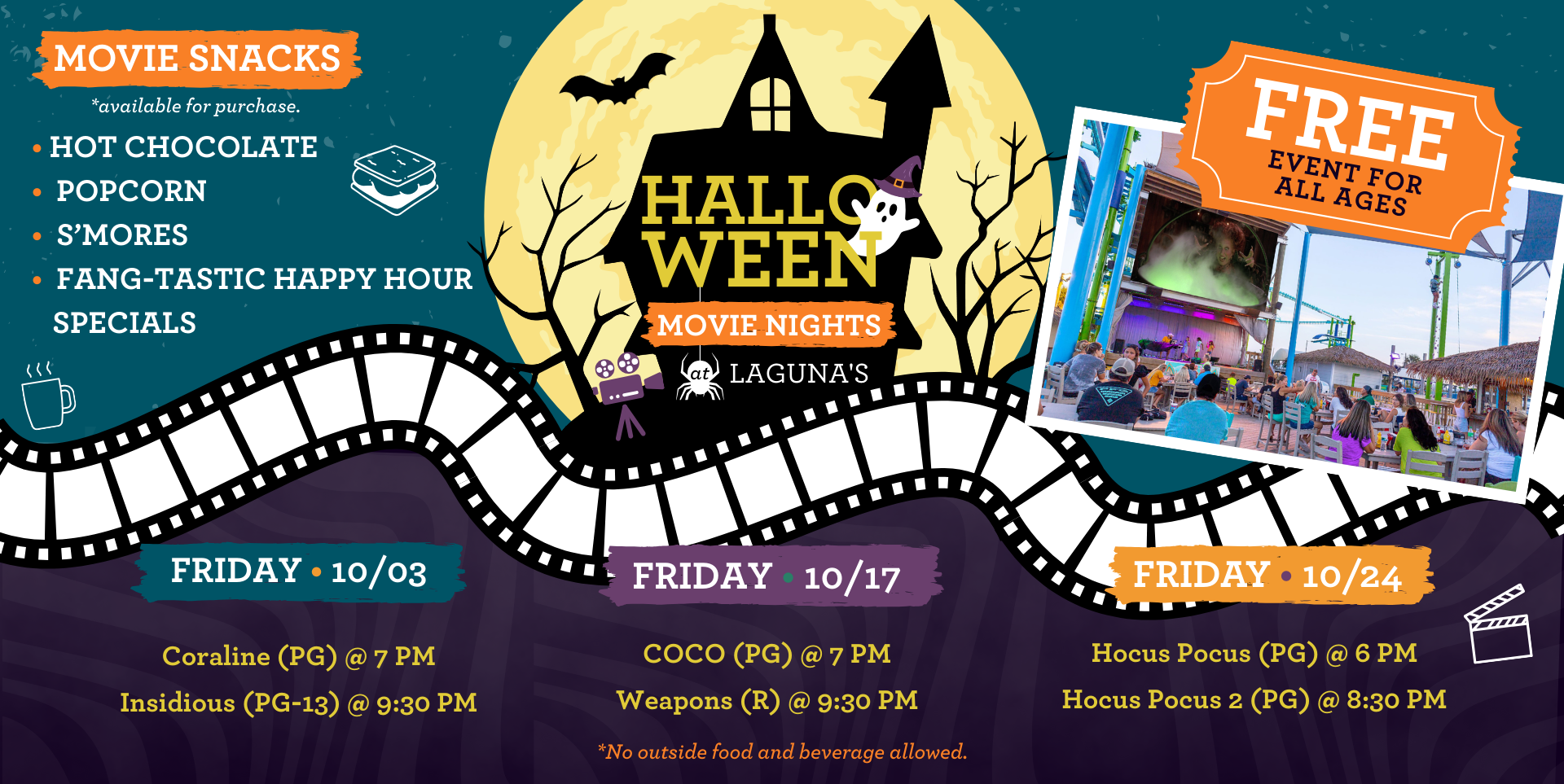 Laguna's October Movie Night '25 - WEB BANNER.png
