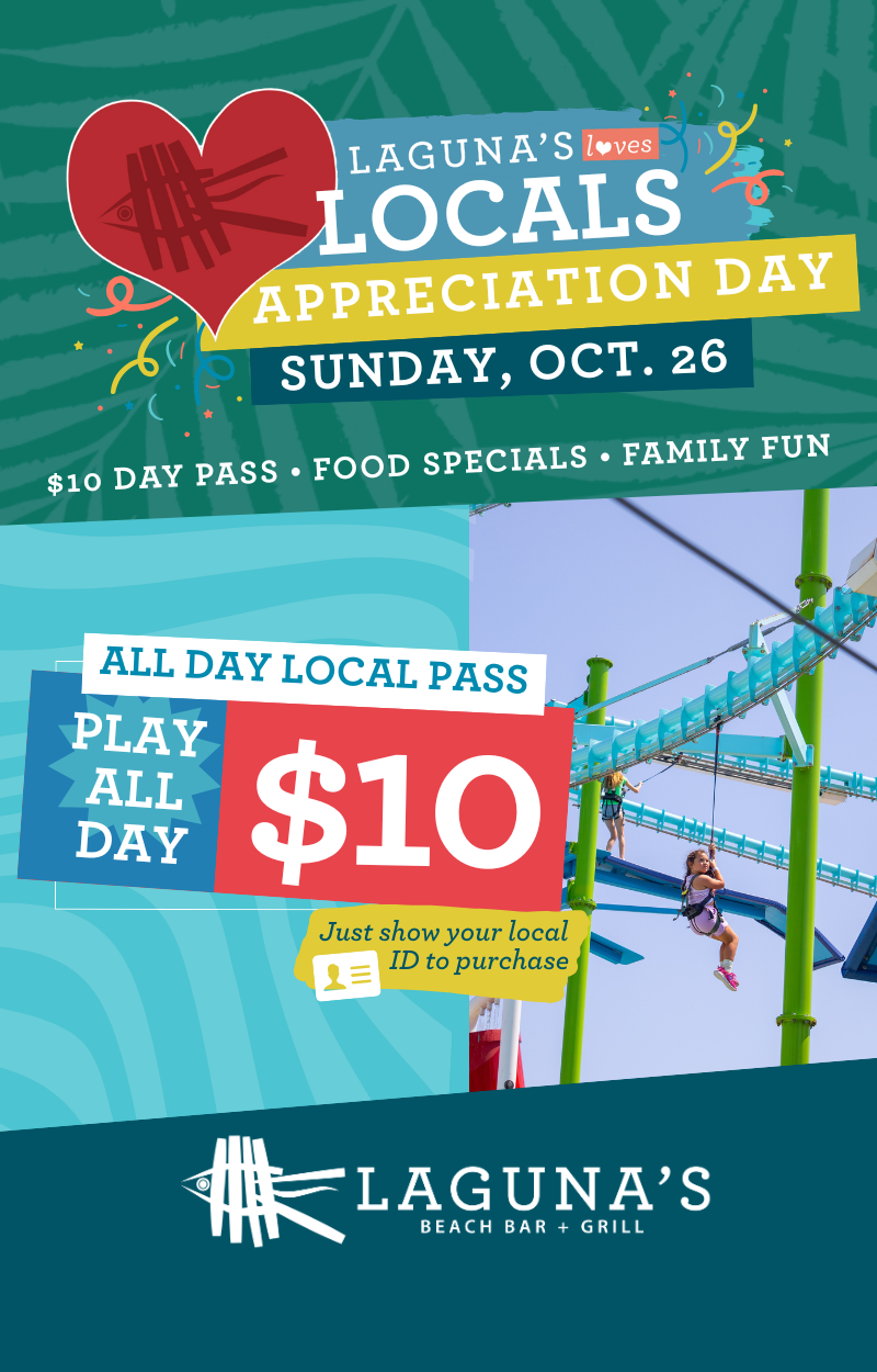 LGNAS-Locals Day-OCT26-2025-MOBILE WEB BANNER.png