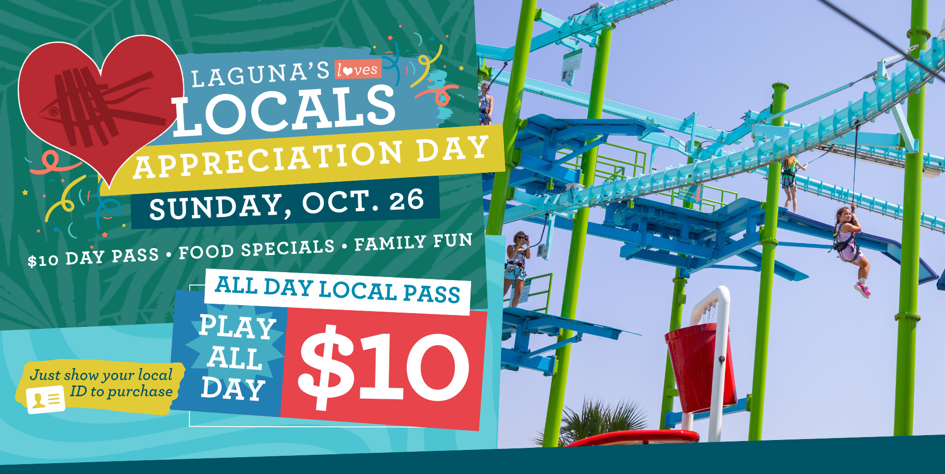 Laguna's-Locals Day-OCT26-2025-WEB BANNER.png