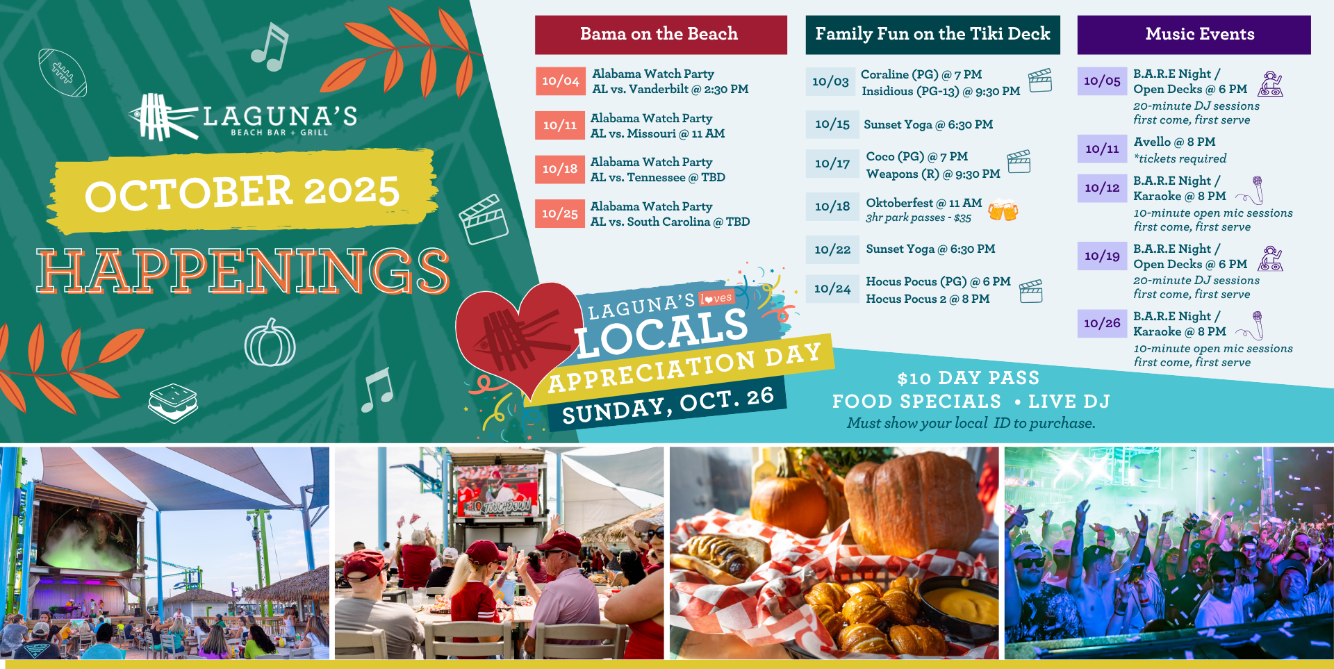 Lagunas SEPTEMBER Schedule-25-WEB BANNER.png