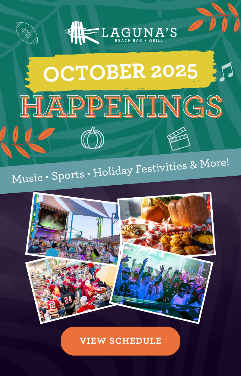 Lagunas SEPTEMBER Happenings-MOBILE WEB BANNER.png