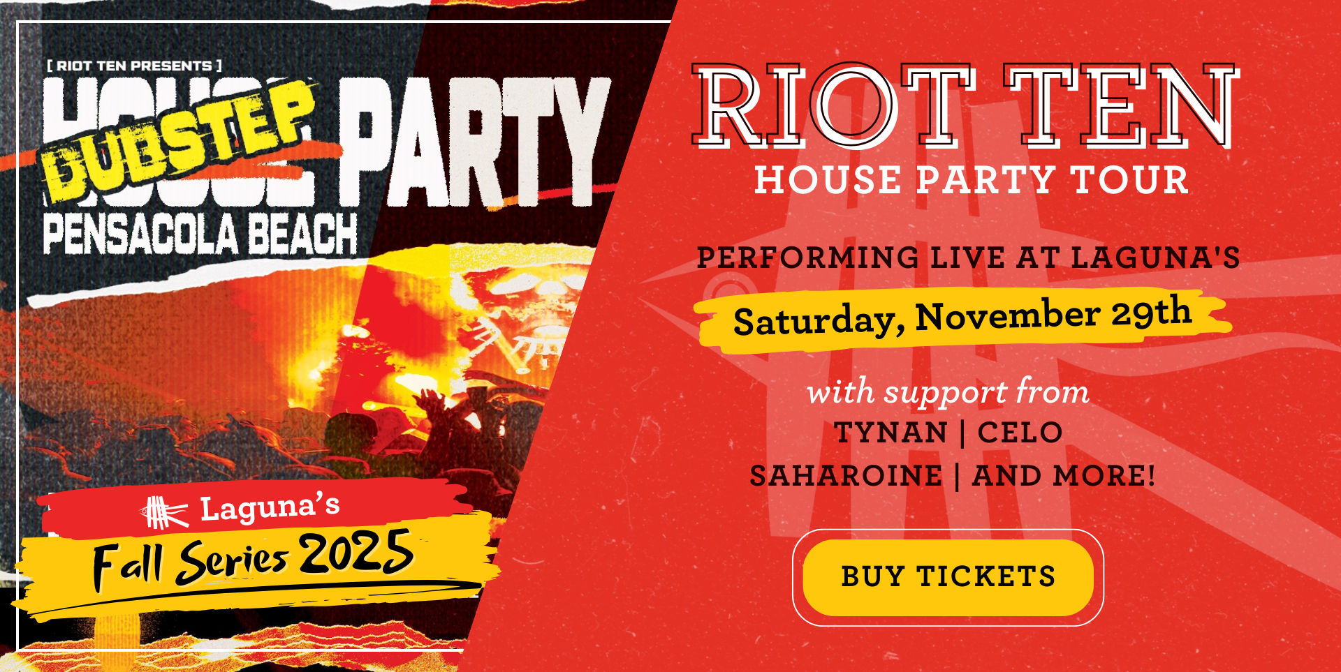 RIOT TEN-NOV29-DESKTOP WEB SLIDER.png