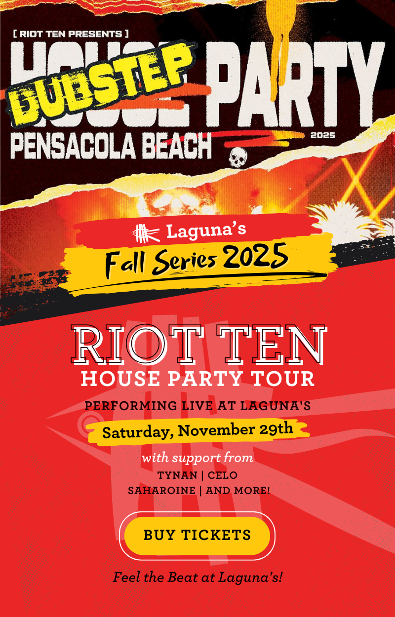 Riot Ten-NOV29-MOBILE WEB SLIDER.png