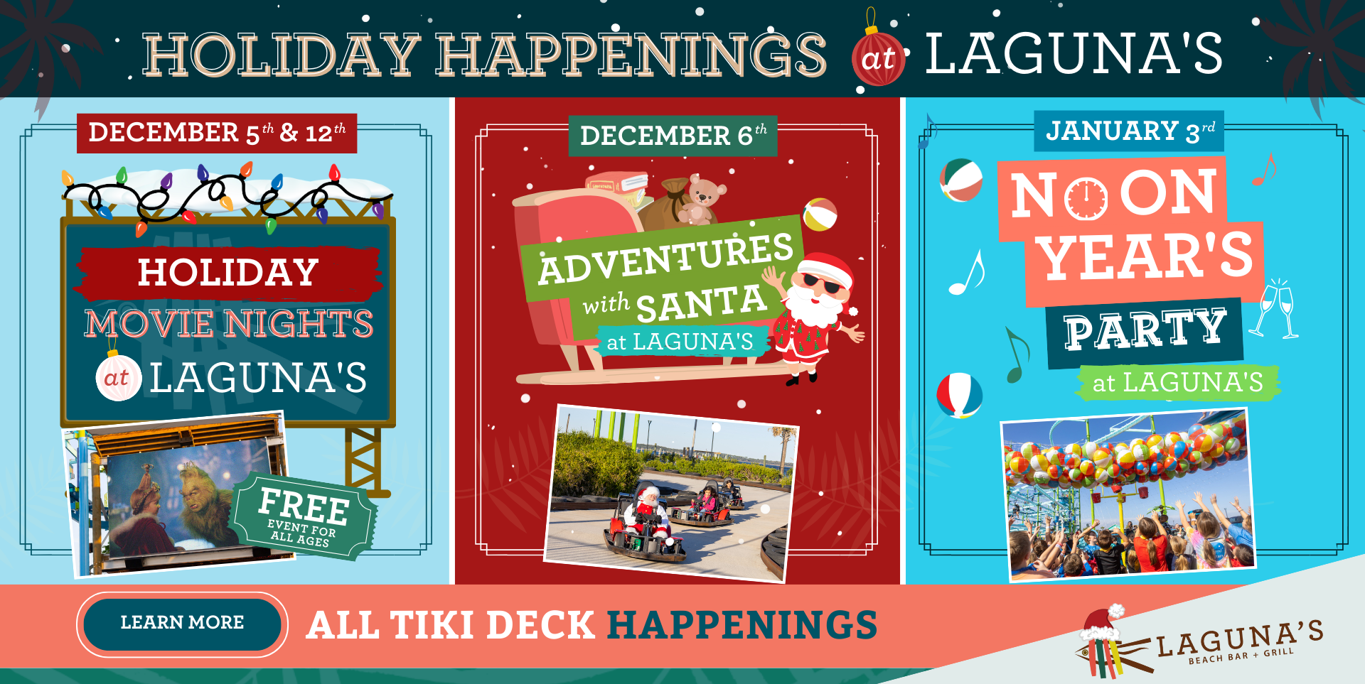Laguna's-Holiday Happenings 2025-DESKTOP WEB BANNER-V2.png