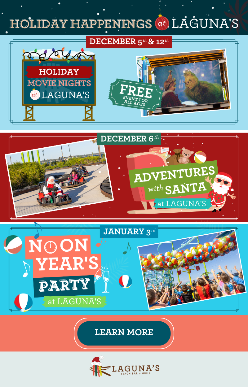 Laguna's-Holiday Happenings 2025-MOBILE WEB BANNER.png