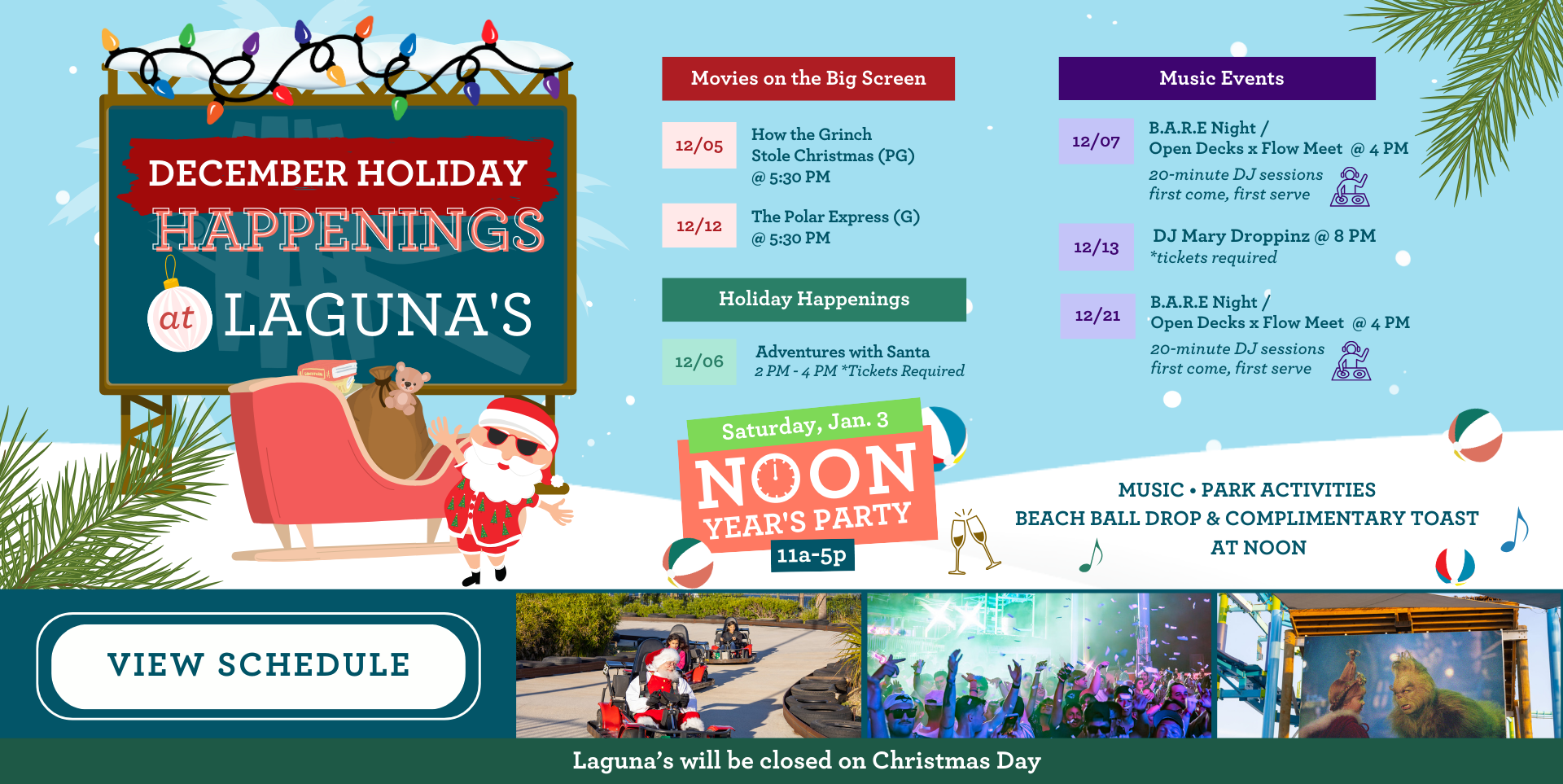 Lagunas SEPTEMBER Schedule-25-WEB BANNER.png