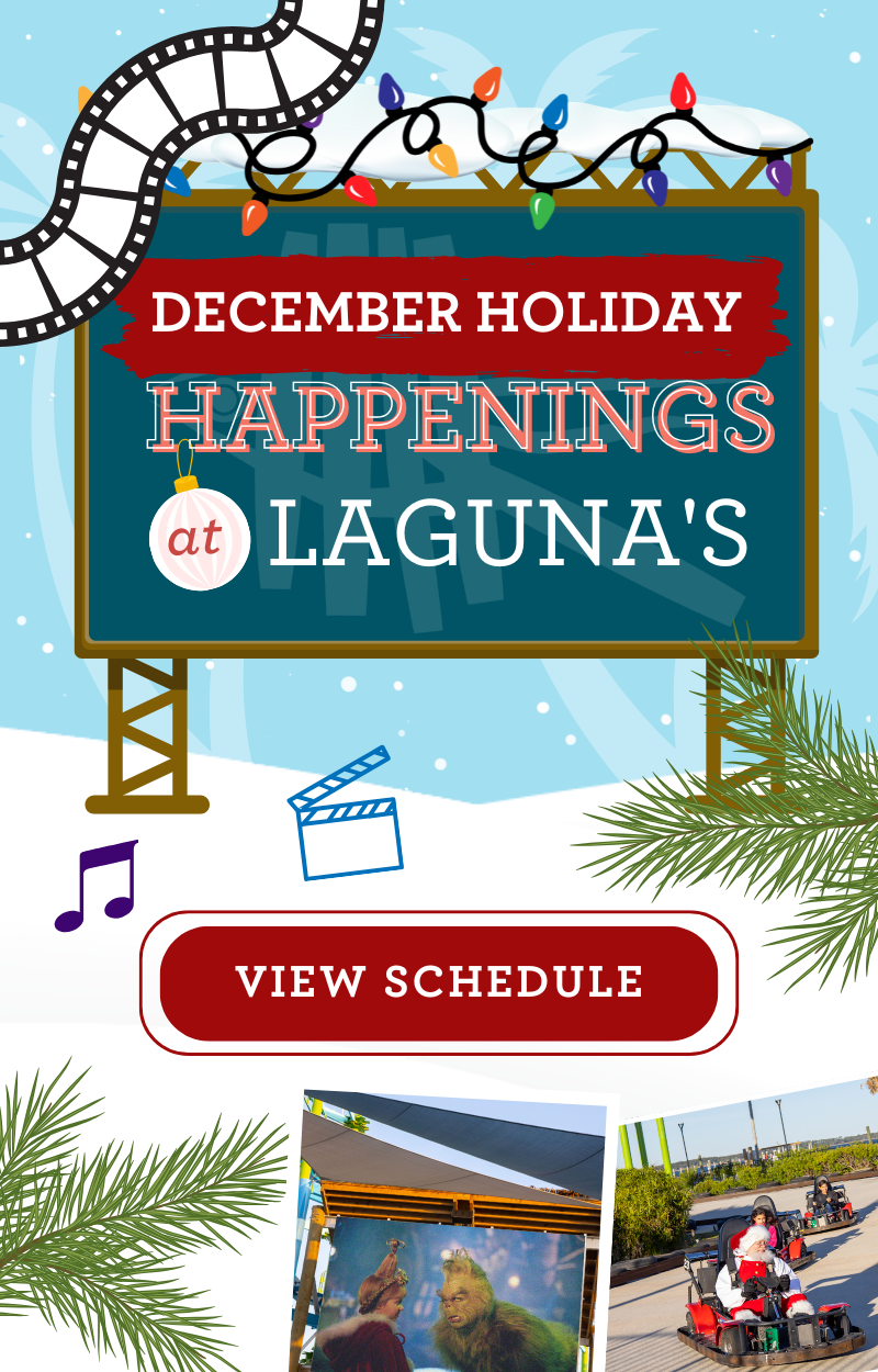Lagunas SEPTEMBER Happenings-MOBILE WEB BANNER.png