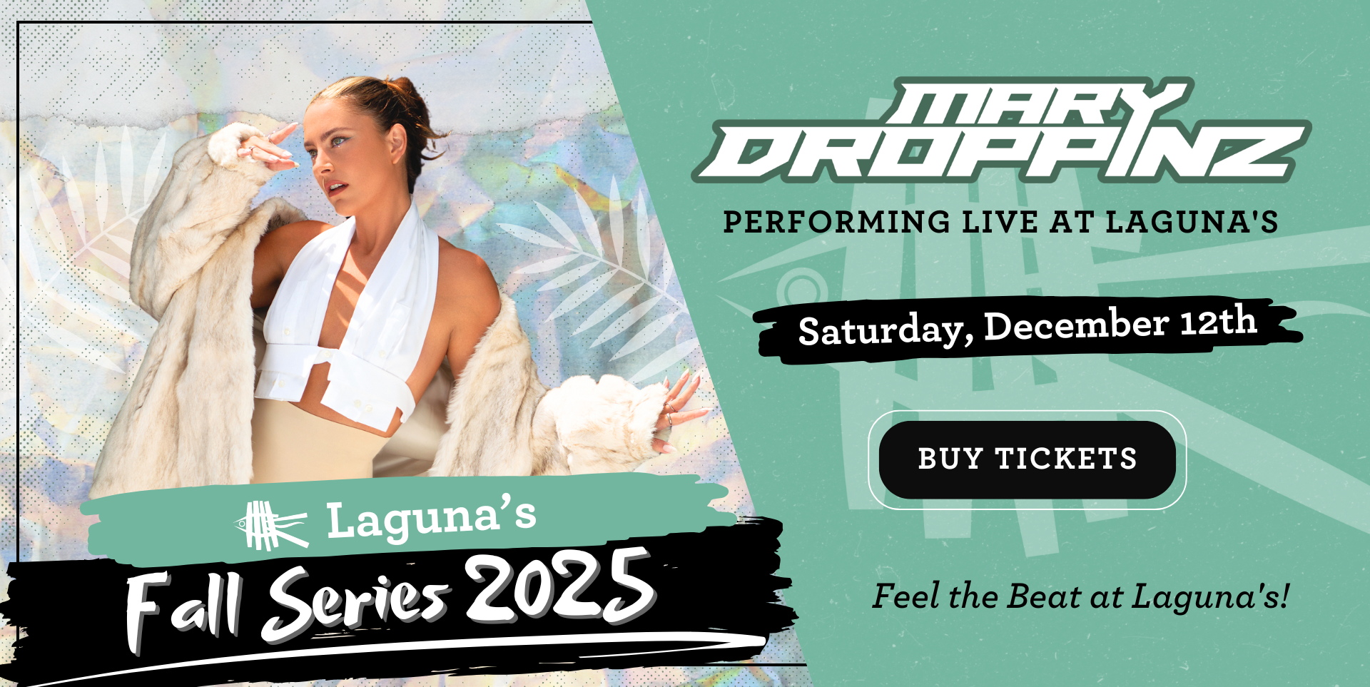 MARY DROPPINZ-DESKTOP WEB BANNER.png