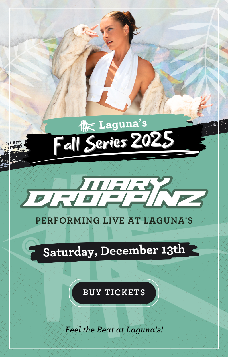 Mary Droppinz-DEC13-MOBILE WEB BANNER.png