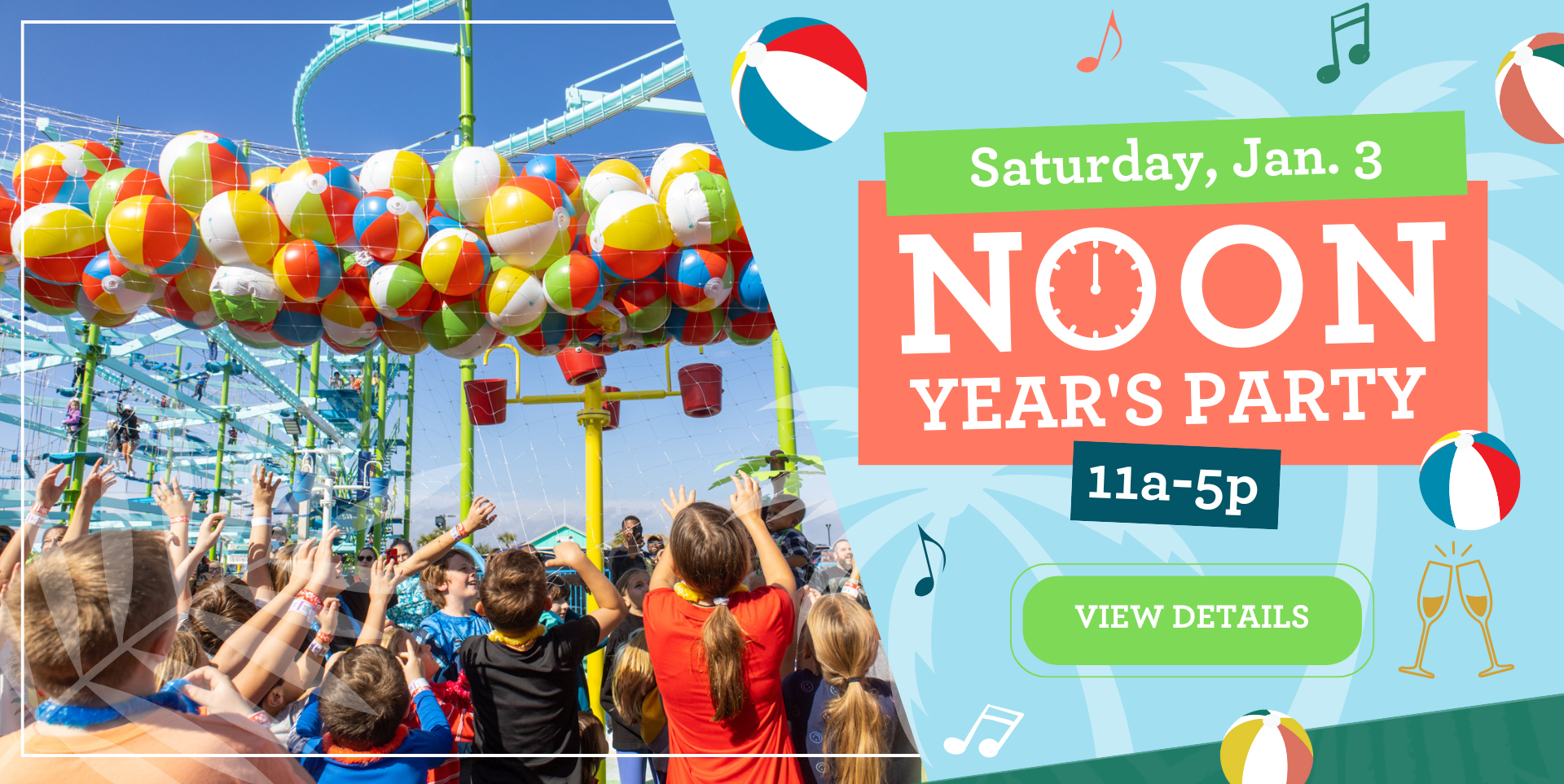 LAG25-Noon Years Party 2026-DESKTOP WEB BANNER.png