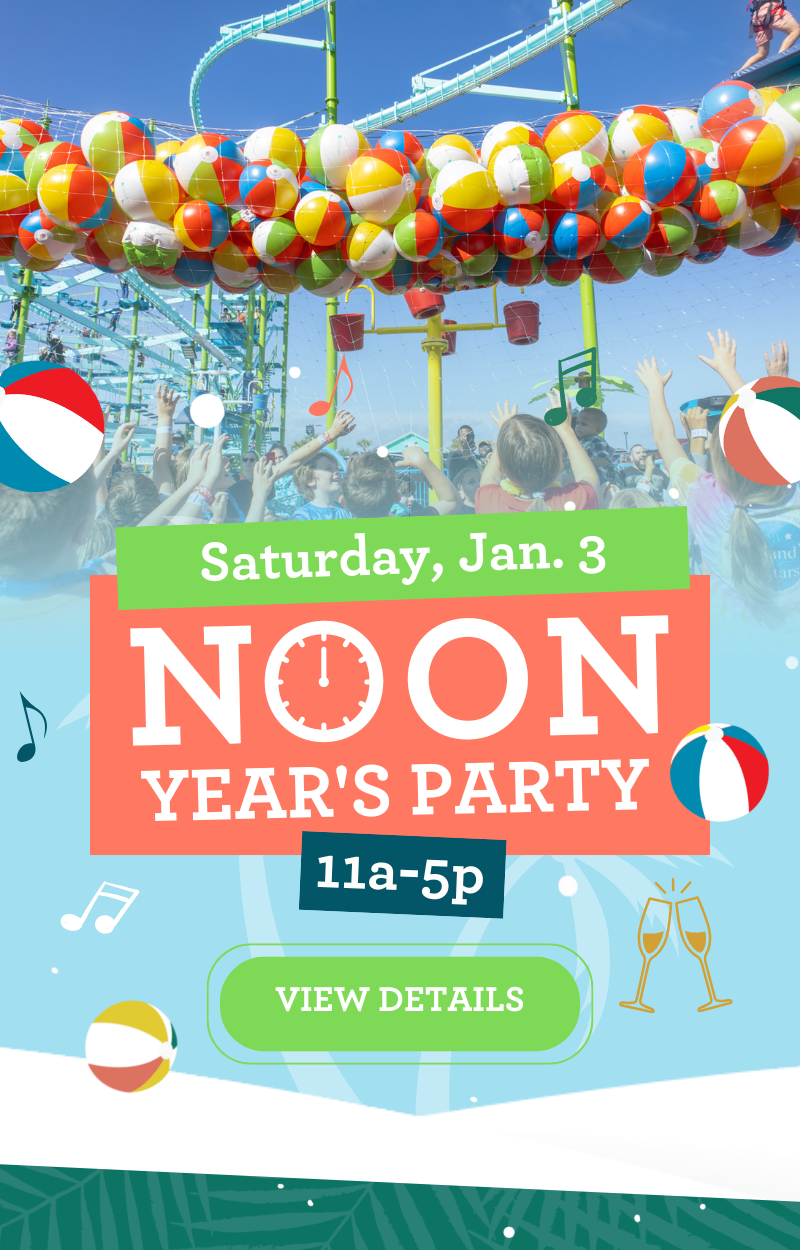 LAG25-Noon Years Party 2026-MOBILE WEB BANNER.png