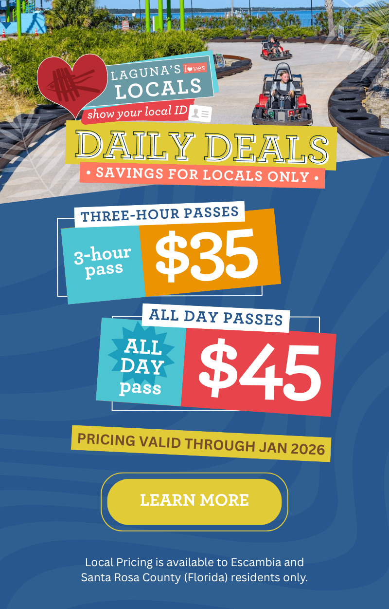 LGNAs Locals Offer-JAN 2026-MOBILE HOMEPAGE SLIDER.png