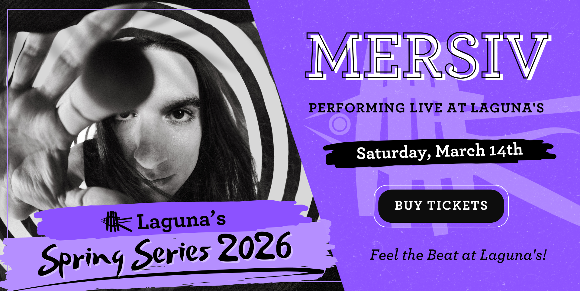 Mersiv-MARCH 14-Homepage Slider 1920x963px.png