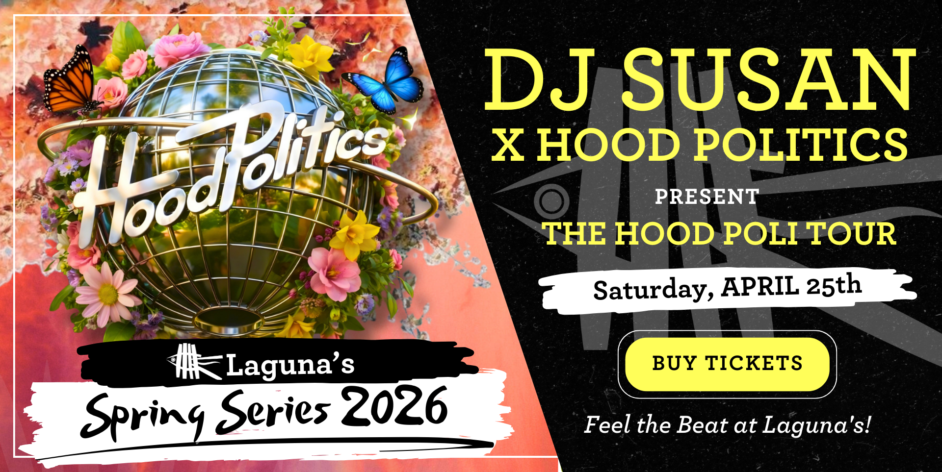 DJ Susan - Hood Poli Tour-APR25-WEB BANNER.png