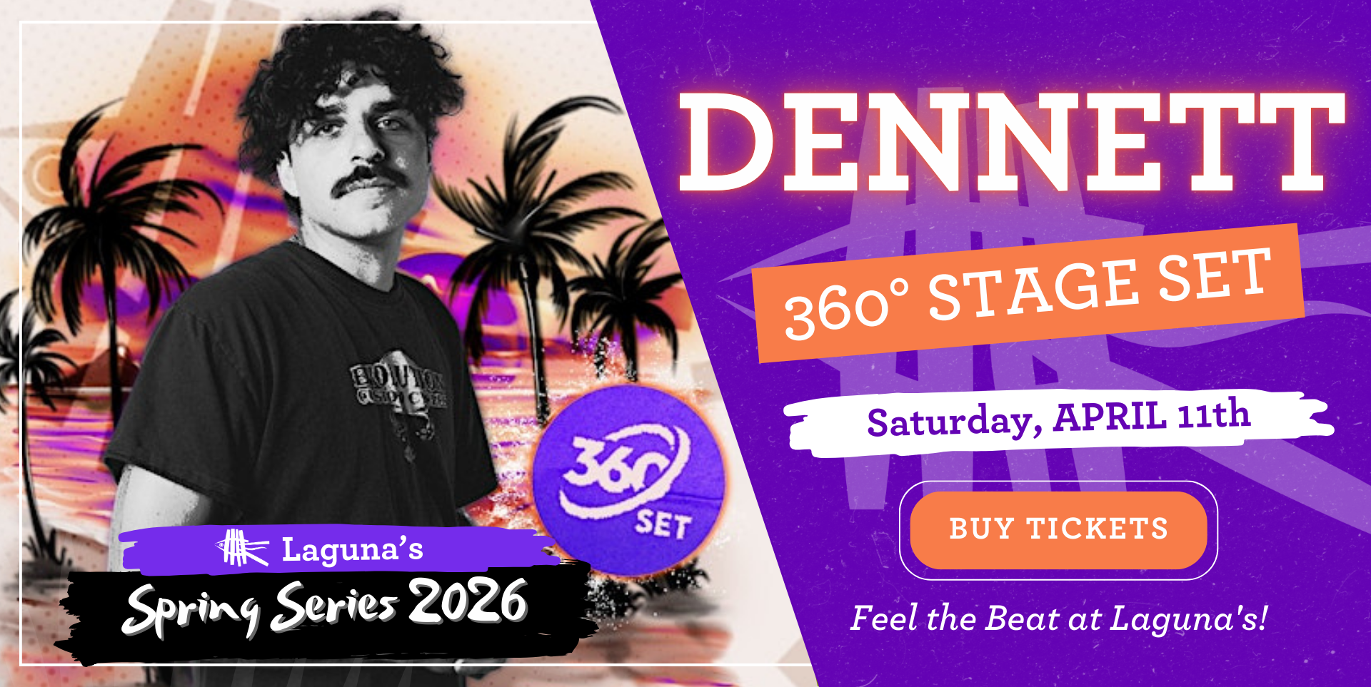 Dennett-APR11-HOMEPAGE SLIDER-DESKTOP.png