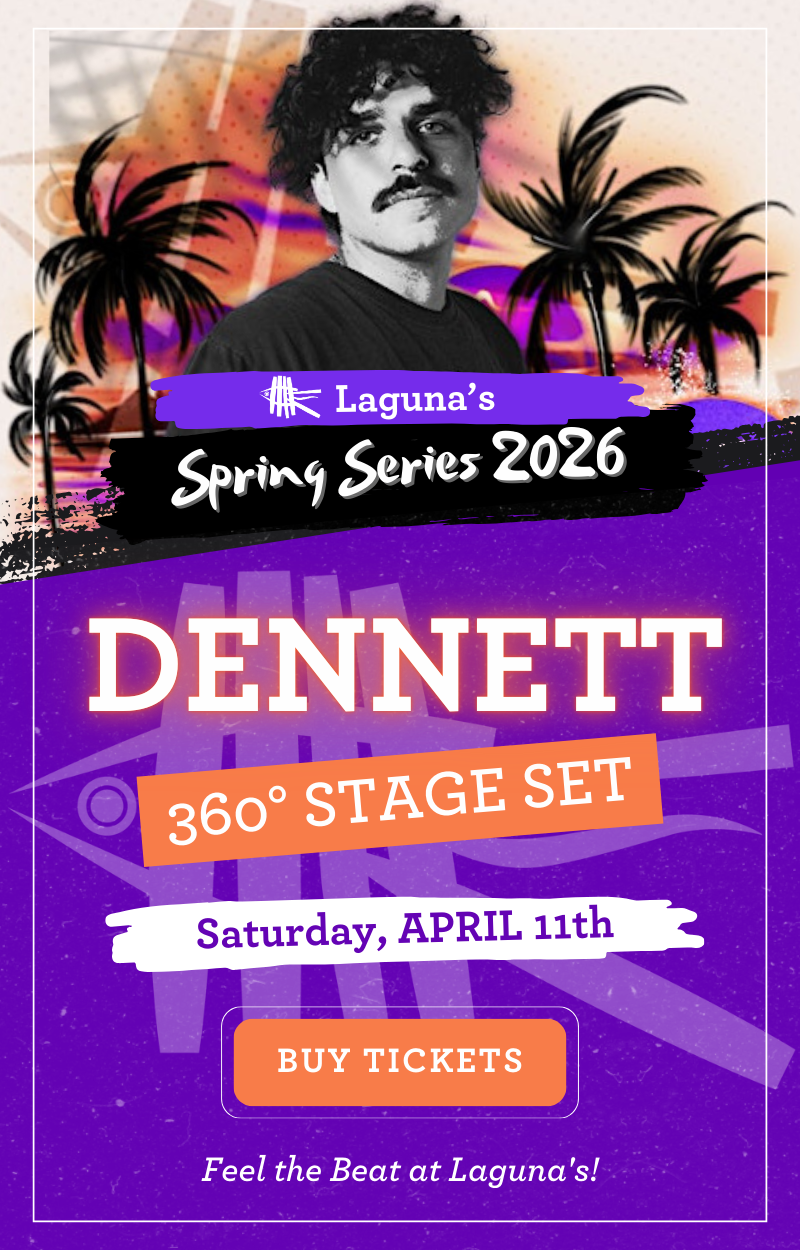 Dennett-APR11-HOMEPAGE SLIDER-MOBILE.png