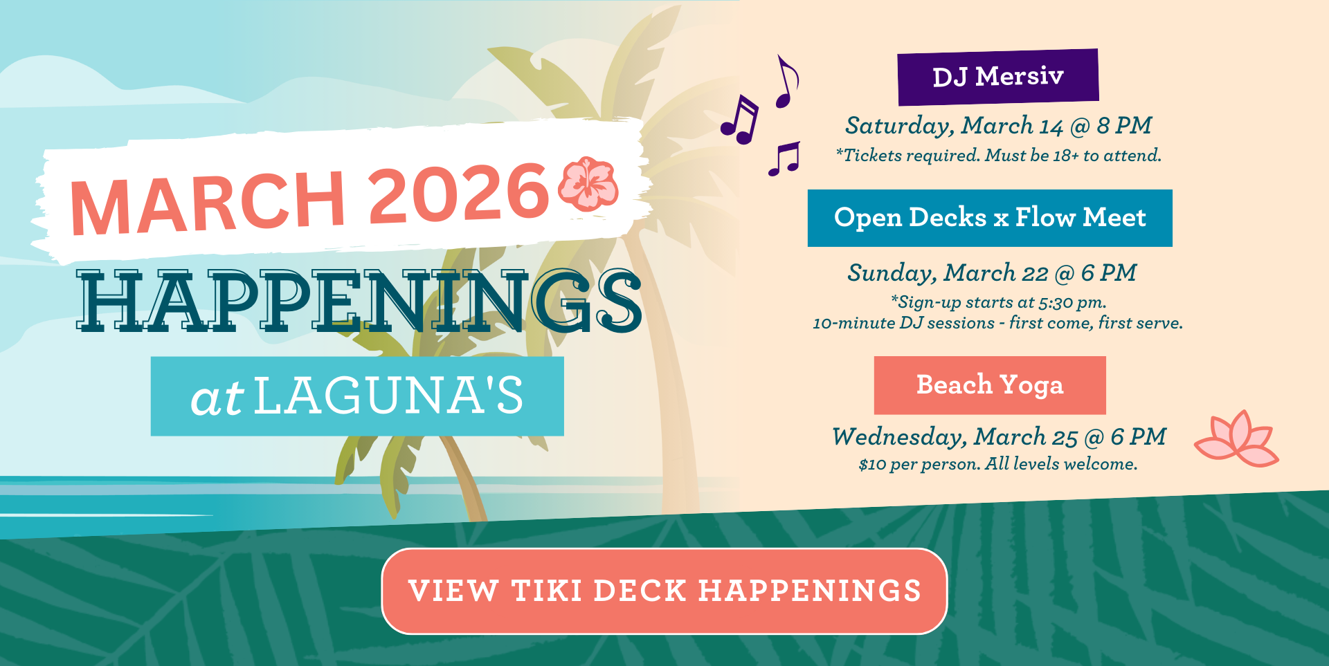 Laguna's May 2026 Happenings-HOMEPAGE WEB SLIDER.png