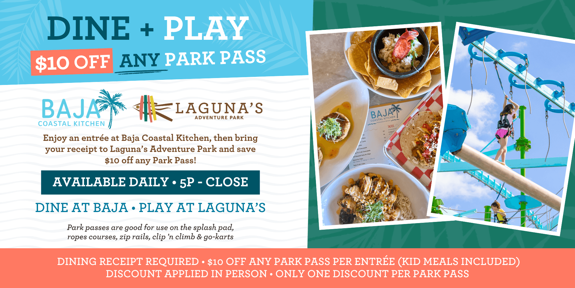 WEB BANNER-LAG-Dine + Play Story 2026 (1).png