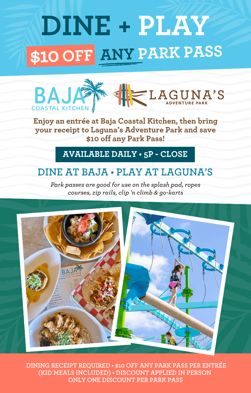 MOBILE BANNER-LAG-Dine + Play Story 2026 (1).png