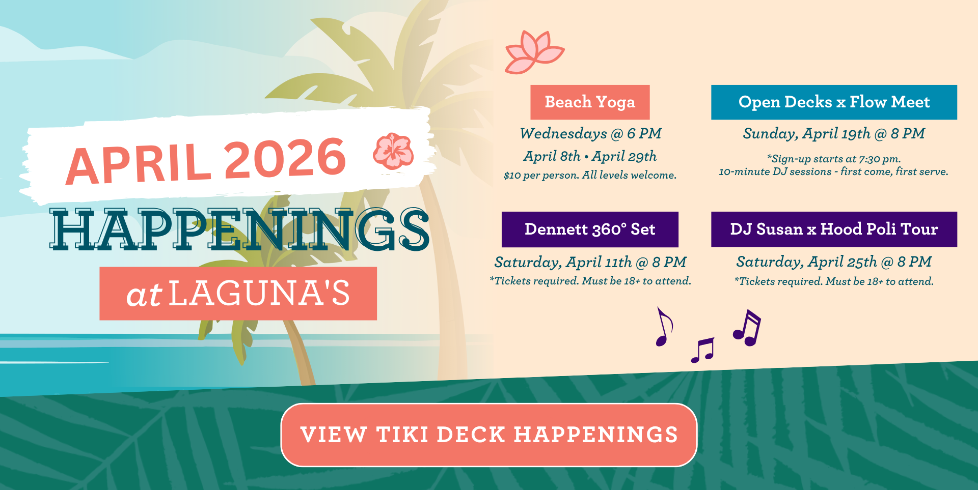Laguna's APRIL 2026 Happenings-HOMEPAGE WEB SLIDER (1).png
