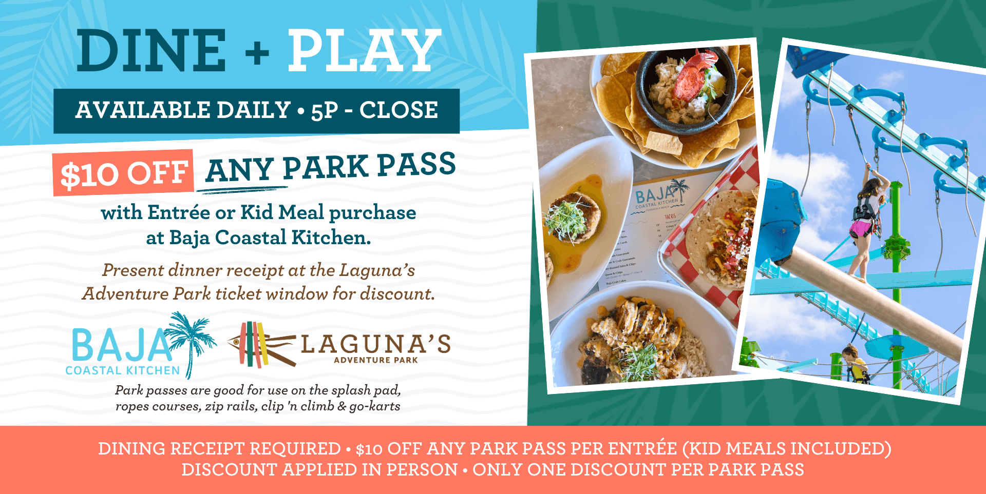 WEB BANNER-LAG-Dine + Play Story 2026 (1).png