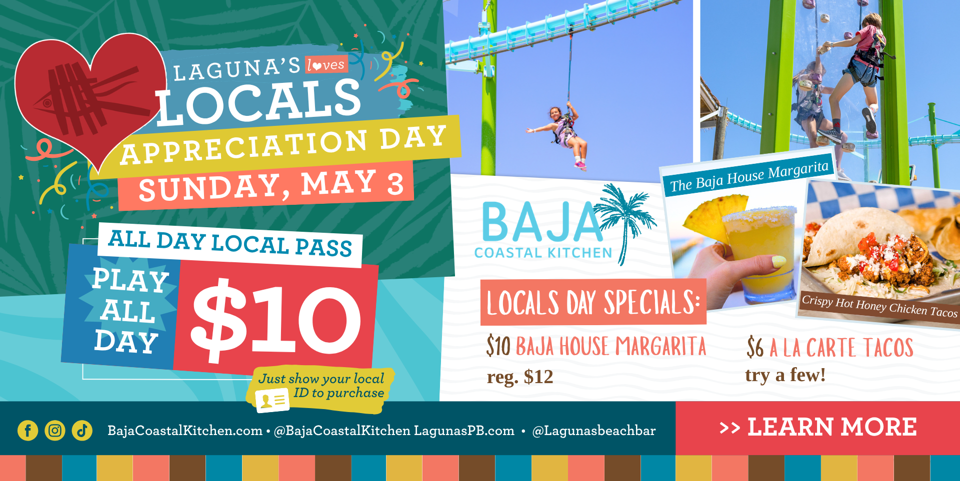 WEB SLIDER-Locals Day 2026.png