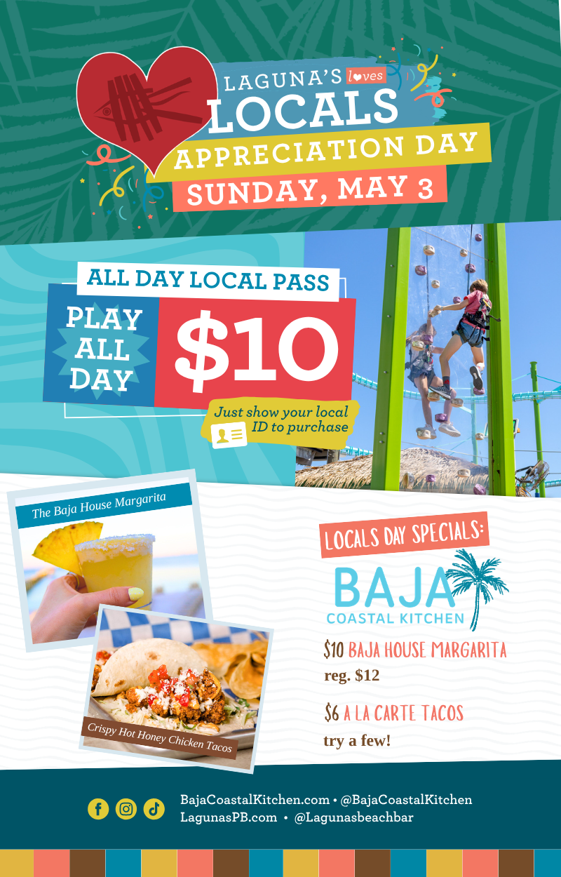 MOBILE SLIDER-Locals Day 2026.png