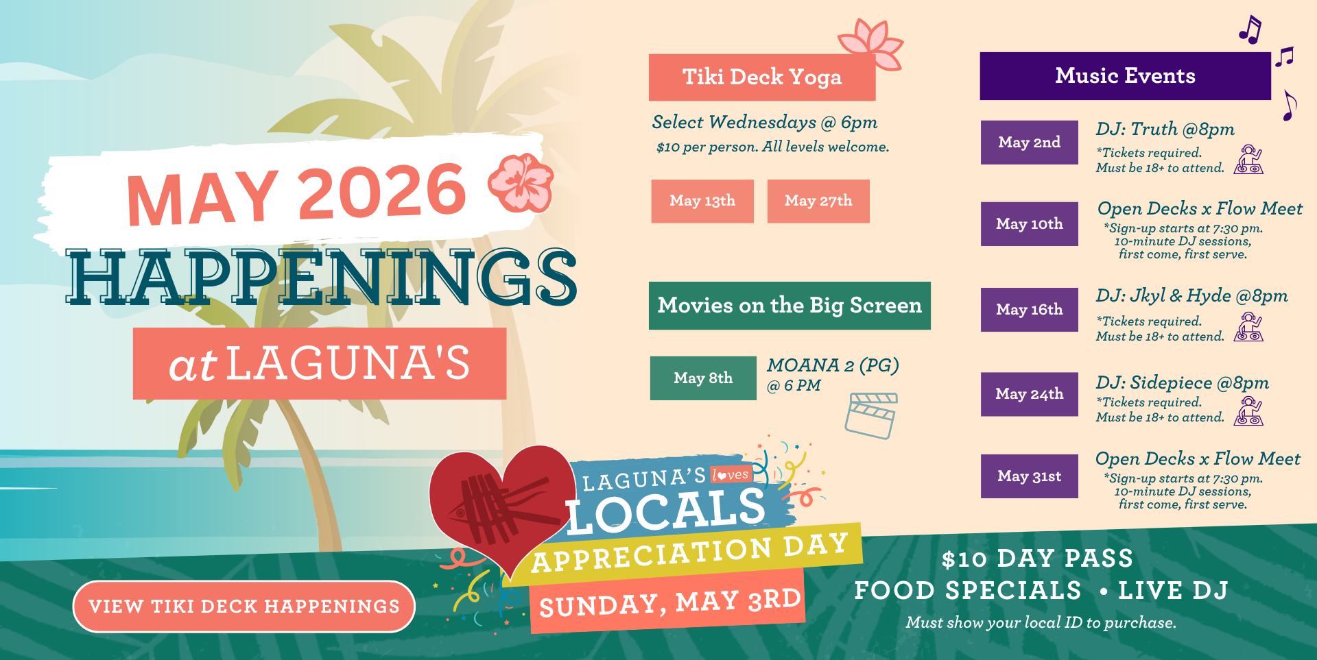Laguna's APRIL 2026 Happenings-HOMEPAGE WEB SLIDER (1).png