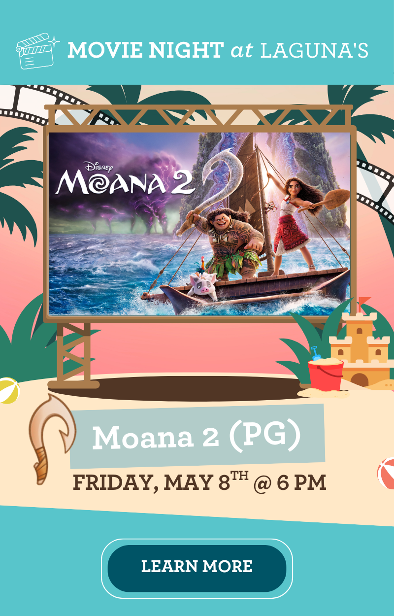 Mobile Web Slider -Laguna's-May 2026 Movie Night.png