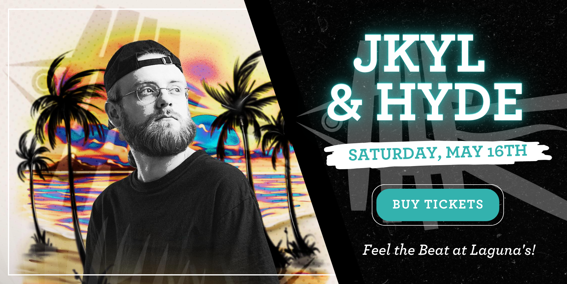 Jkyl&Hyde-MAY16-DESKTOP WEB BANNER.png