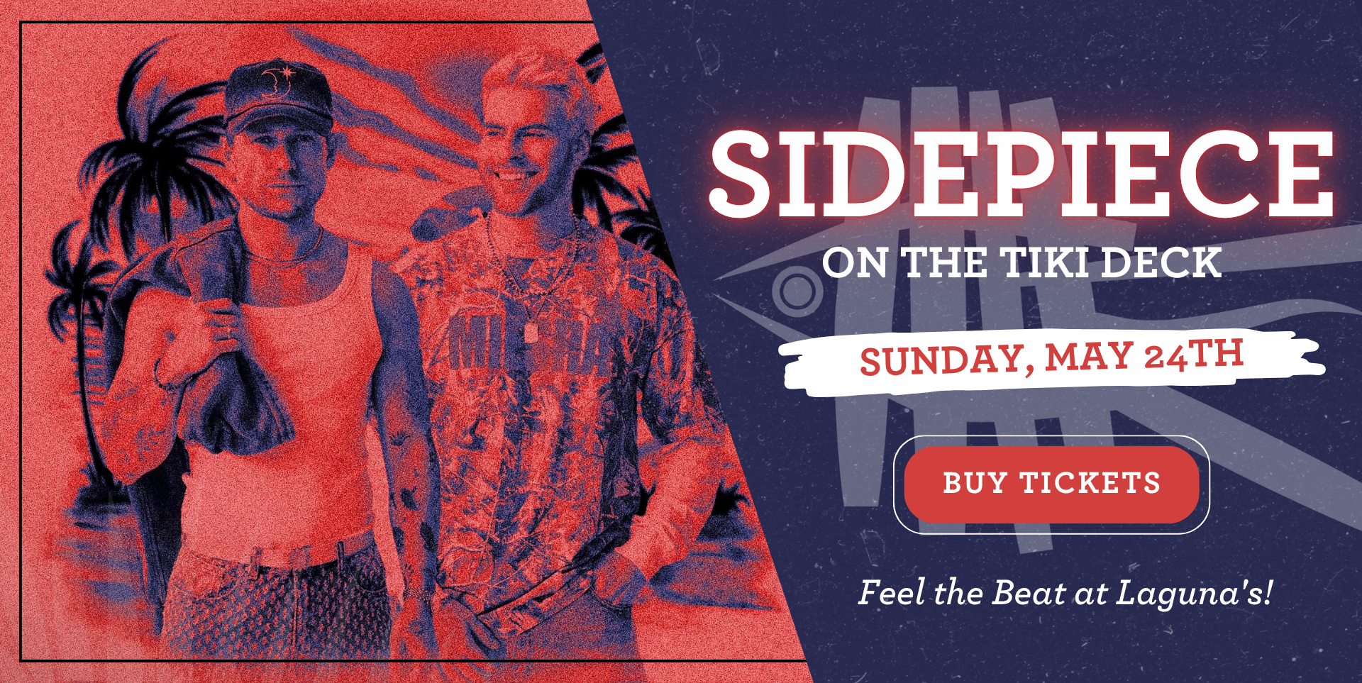 Sidepiece-MAY24.png